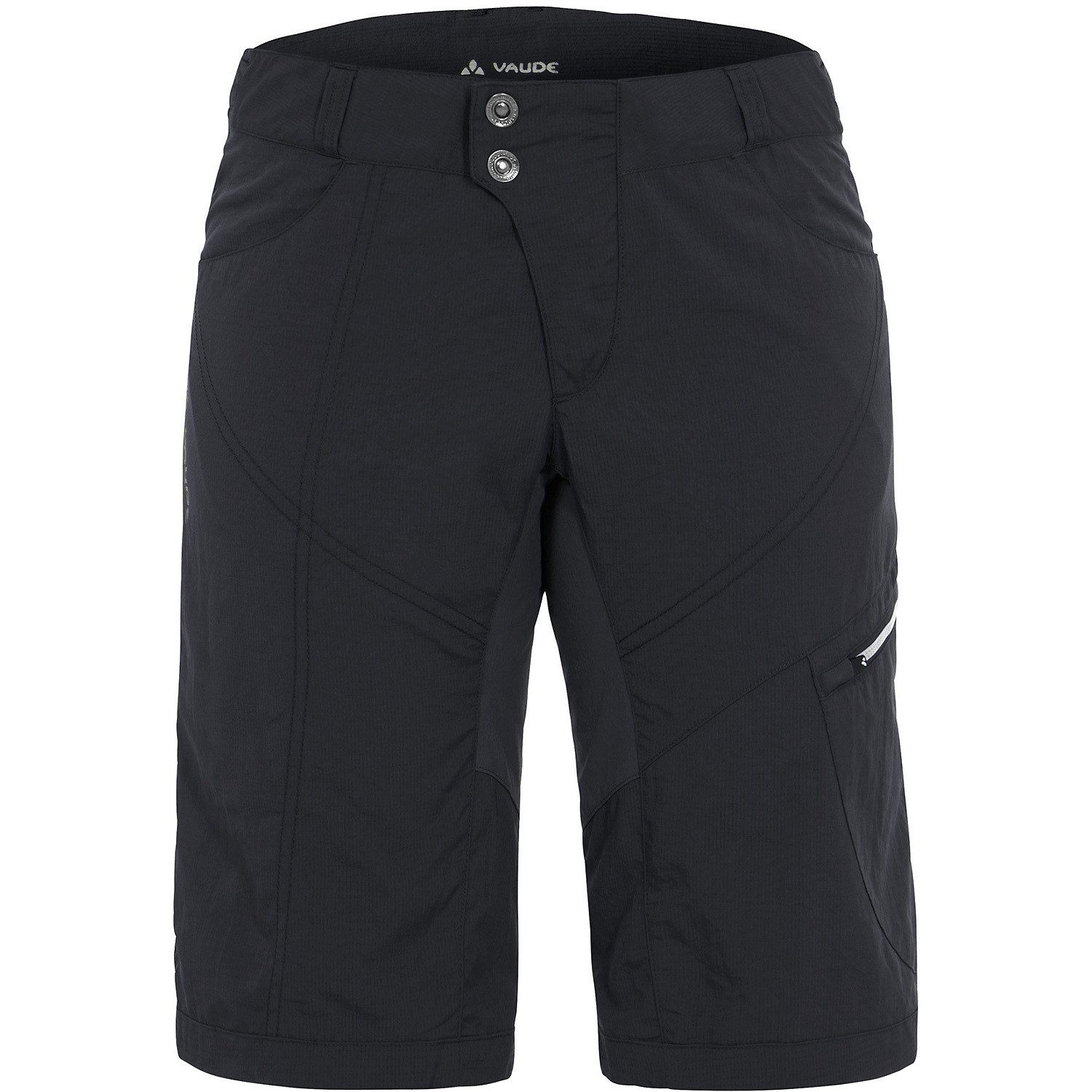 VAUDE 2-in-1-Shorts Шорти Tamaro
