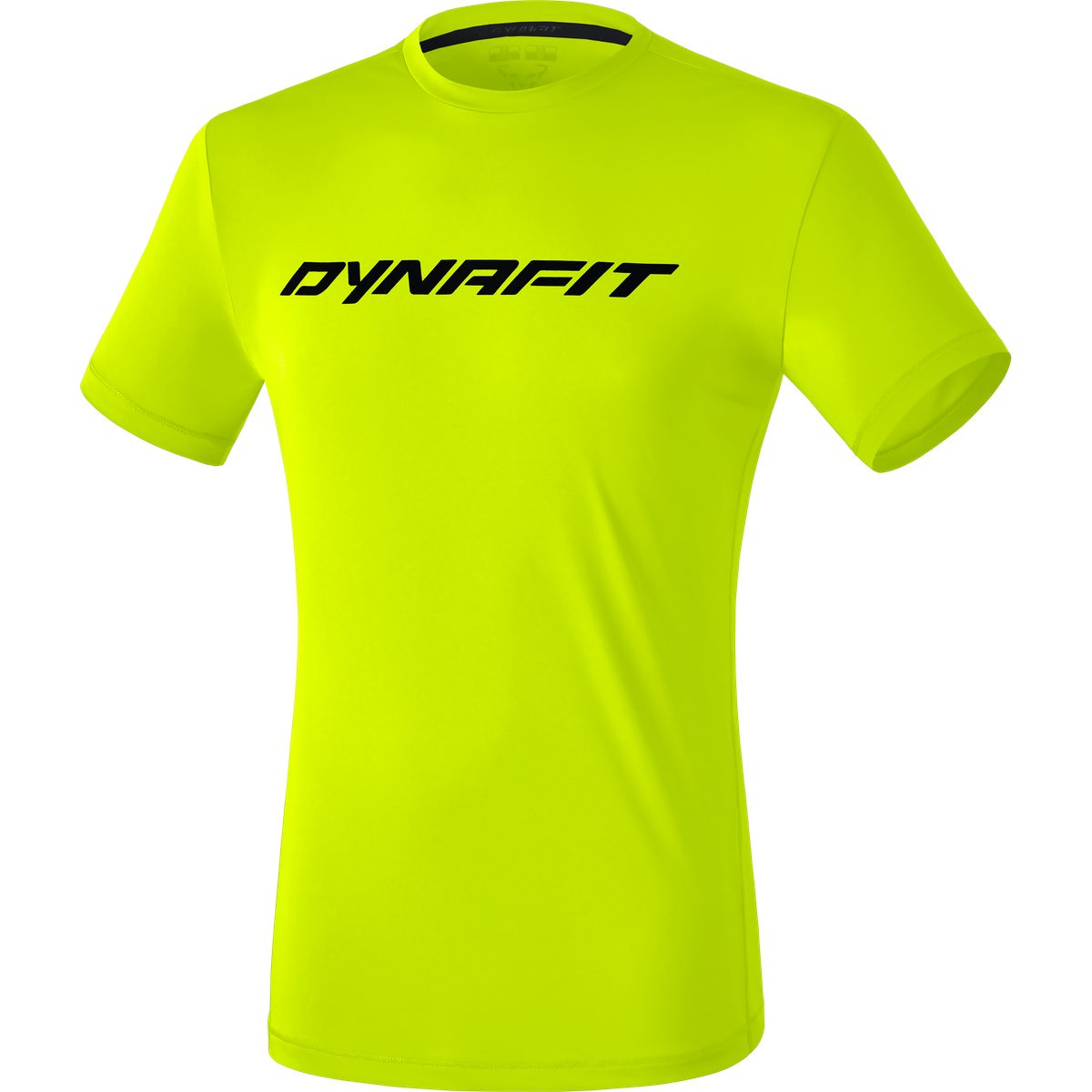 Dynafit T-Shirt Traverse Herren T-Shirt - günstig online kaufen