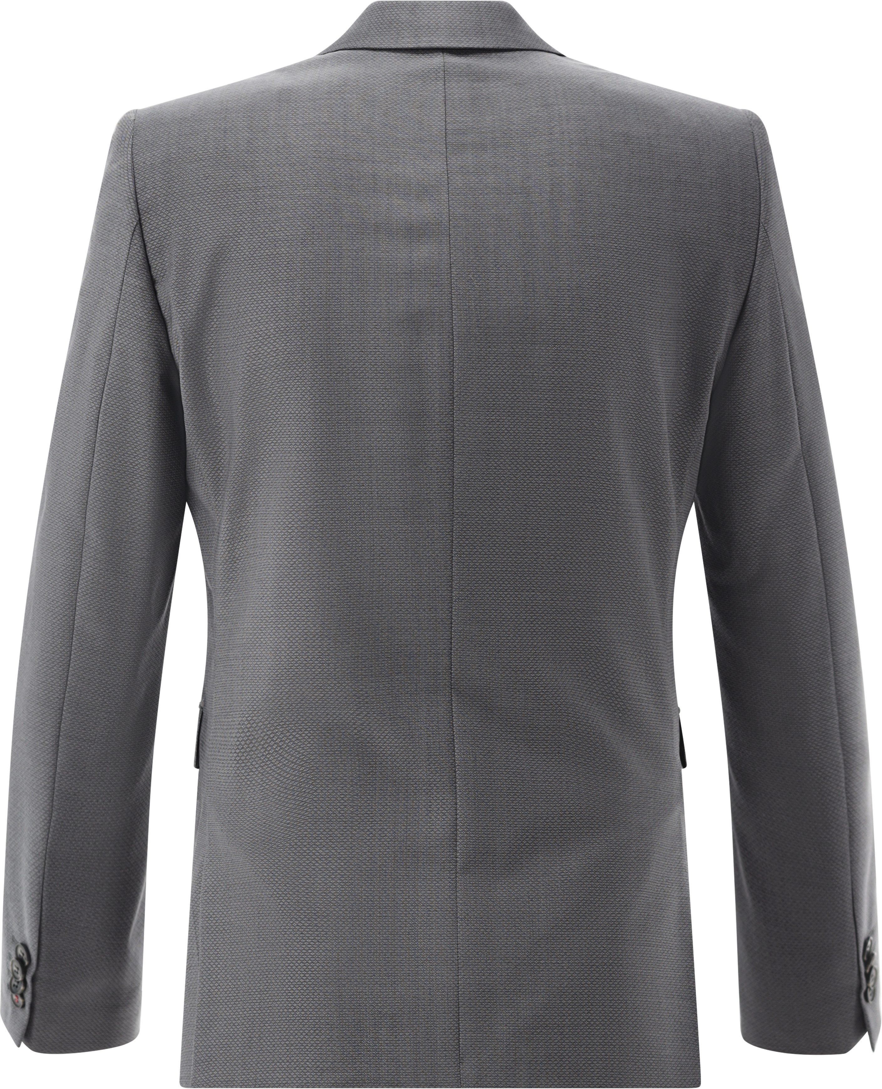 CG Club of Gents Anzugsakko CG günstig online kaufen