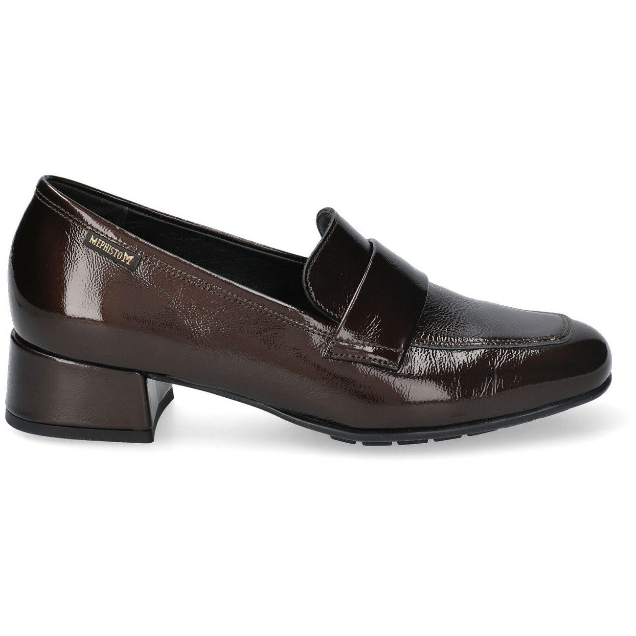 Mephisto Pumps