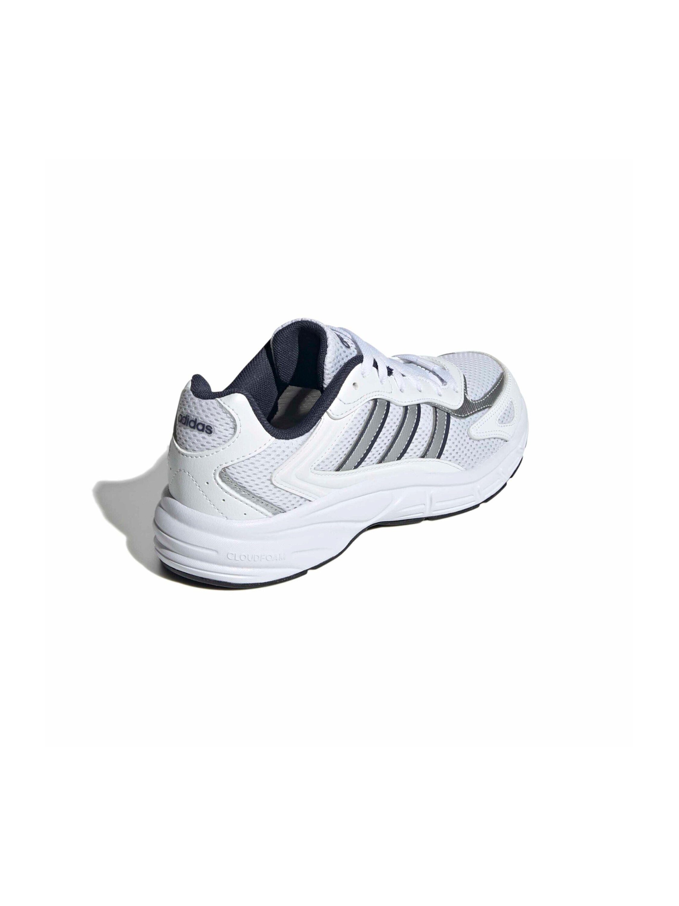 adidas Sportswear ECLYPTIX 2000 Sneaker (1-tlg)
