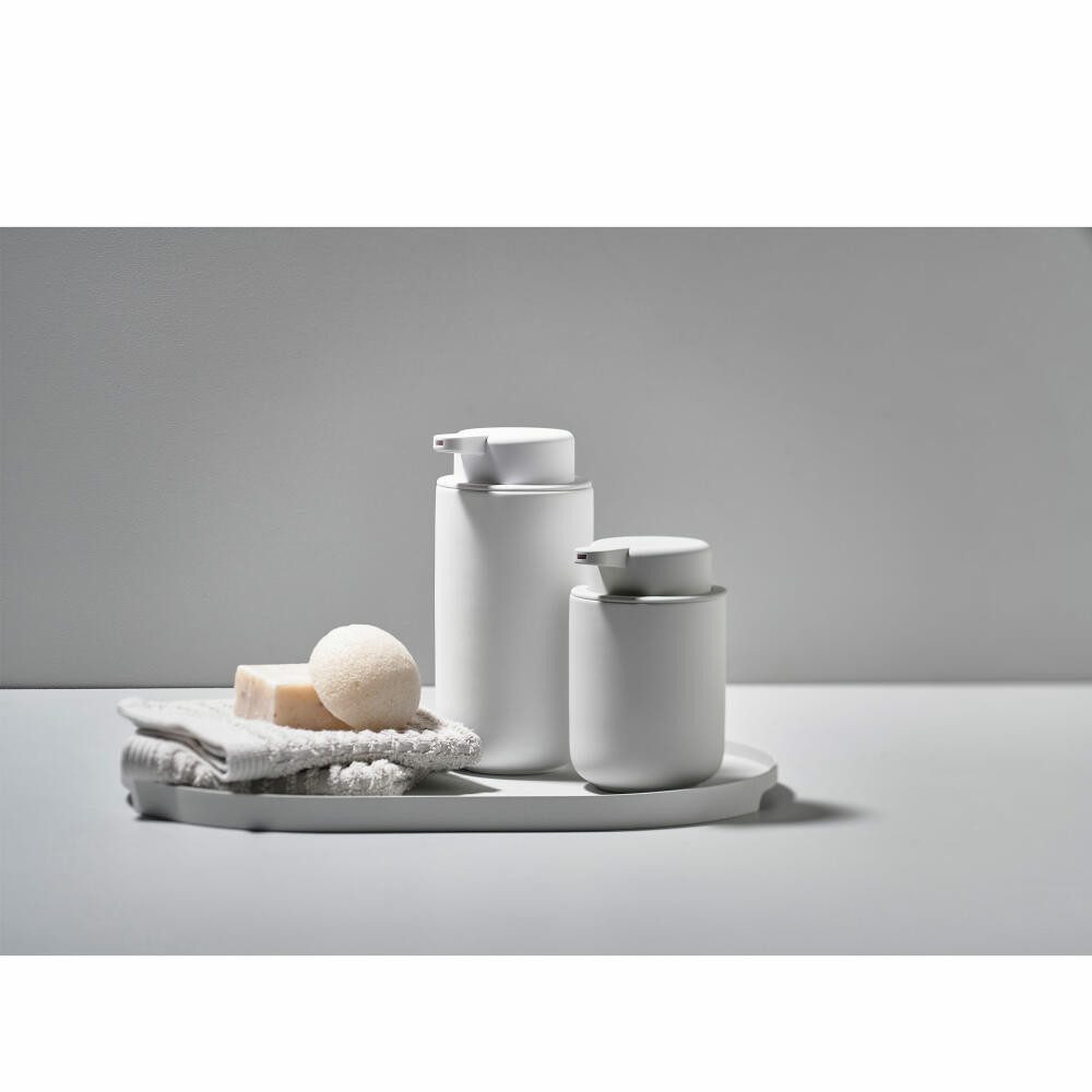 Zone Denmark Seifenspender Ume White günstig online kaufen