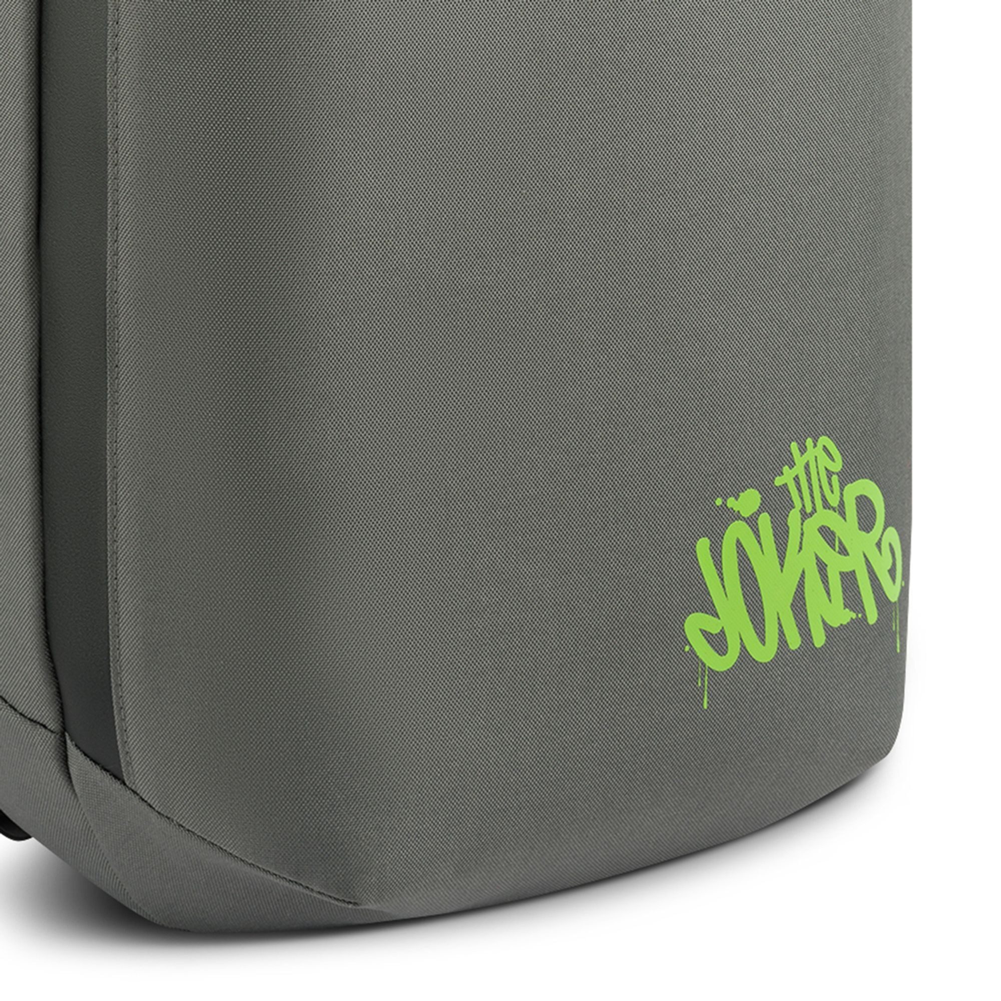 RONCATO Laptoprucksack Interface, Polyester