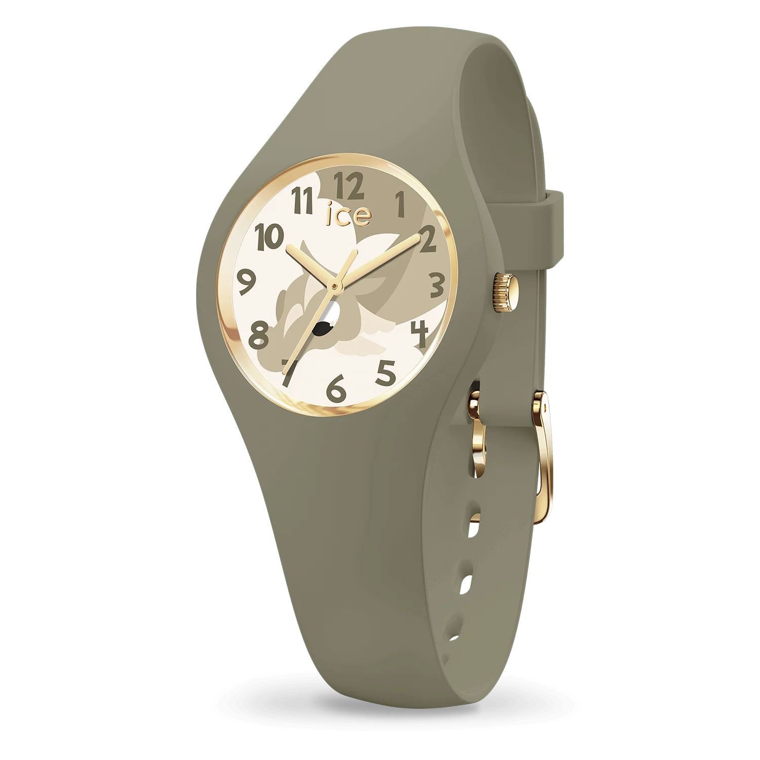 ice-watch Multifunktionsuhr ICE fantasia Dragon