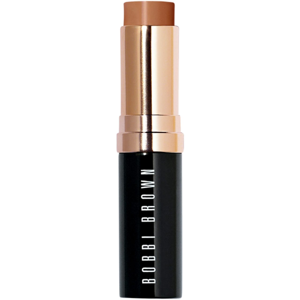 Bobbi Brown Foundation Skin Foundation Stick
