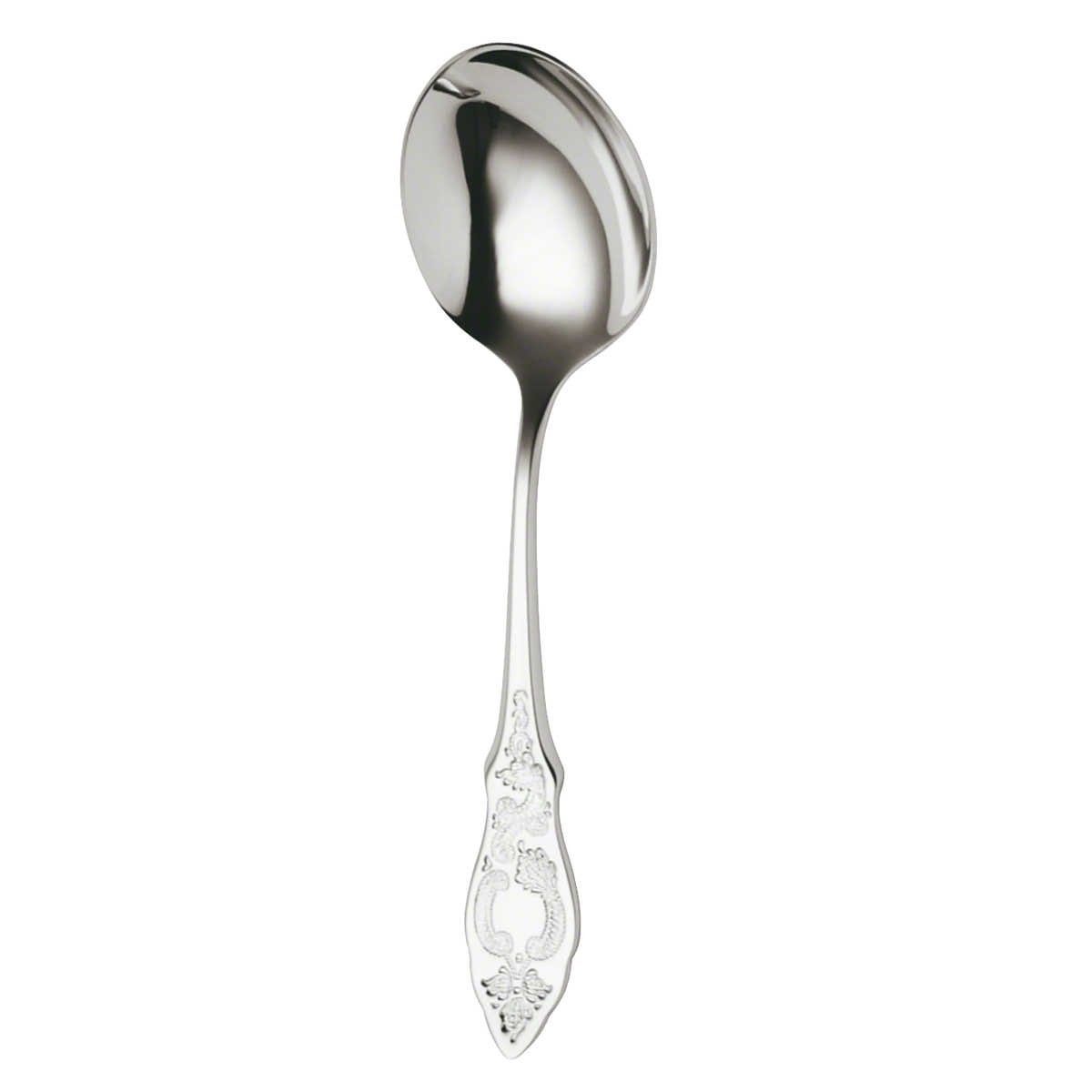 Zwilling Вилки Ostfriesen Edelstahl 18/10, 150 mm