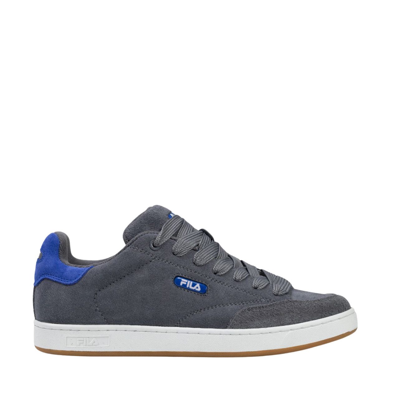Fila Fila Boldbay Sneaker