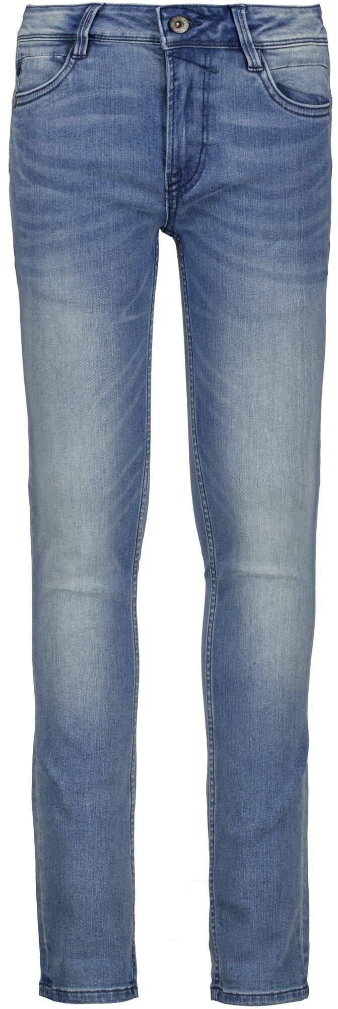 Garcia Regular-fit-Jeans Jeans Rocko regular fit | Straight-Fit Jeans