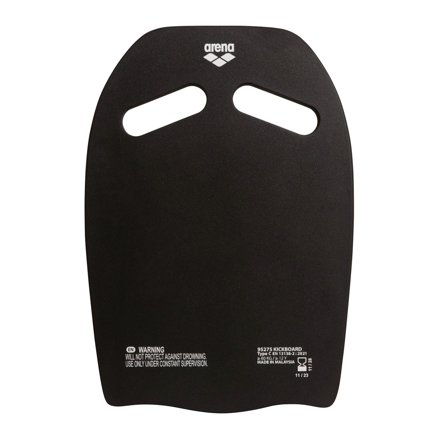 Arena Schwimmbrett Arena Schwimmbrett Kickboard 95275 günstig online kaufen