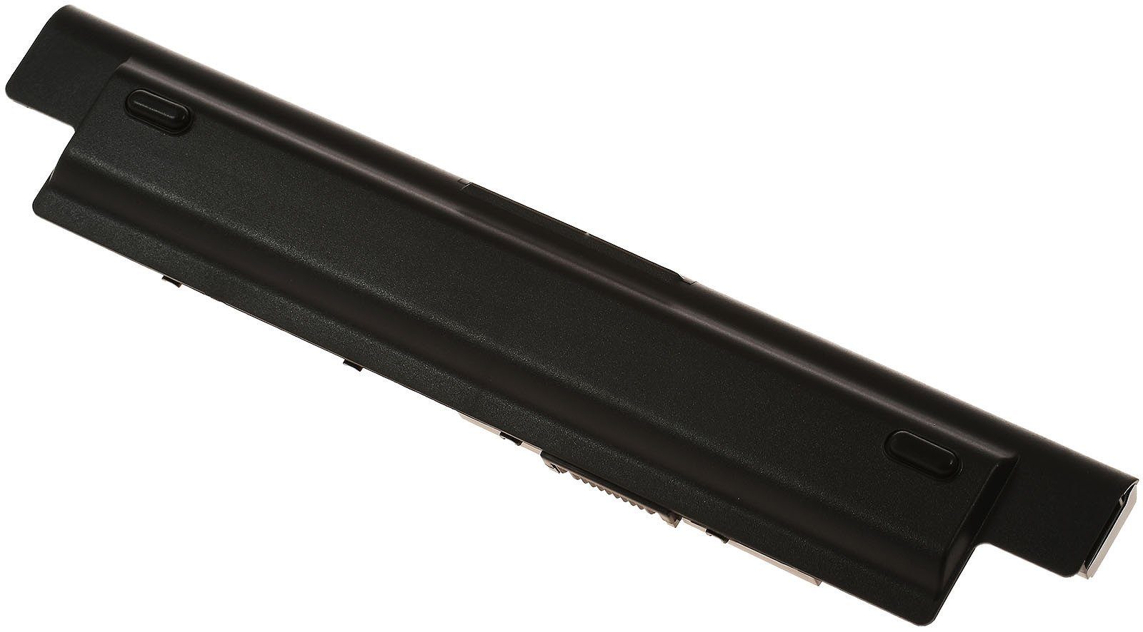 Powery Standardakku kompatibel mit Dell Typ MR90Y Laptop-Akku 4400 mAh (11.1 V)