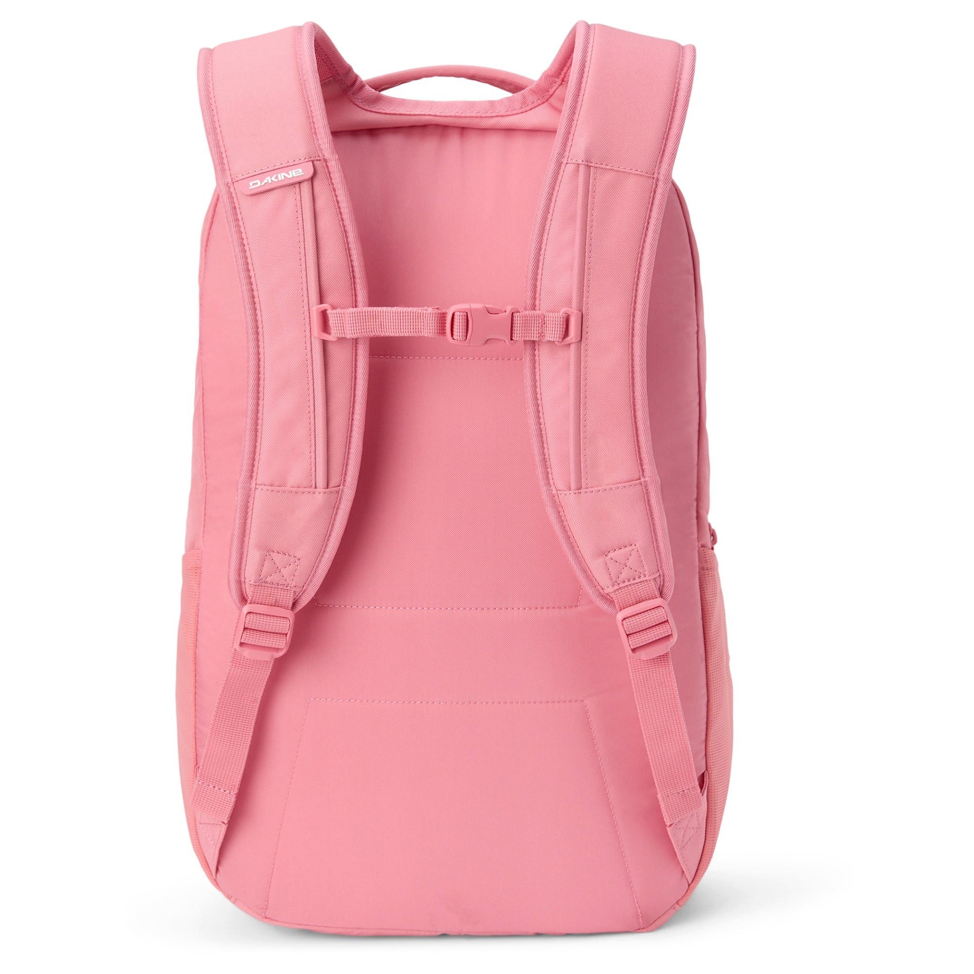 Dakine Schulrucksack Campus 33 - Rucksack günstig online kaufen