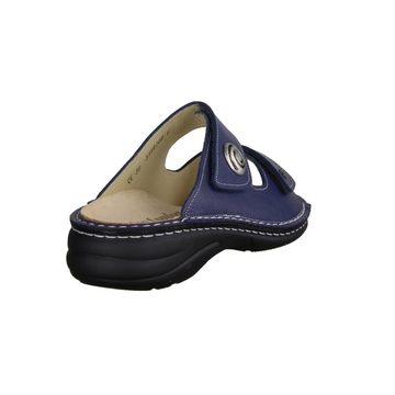 Finn Comfort Colina Pantolette