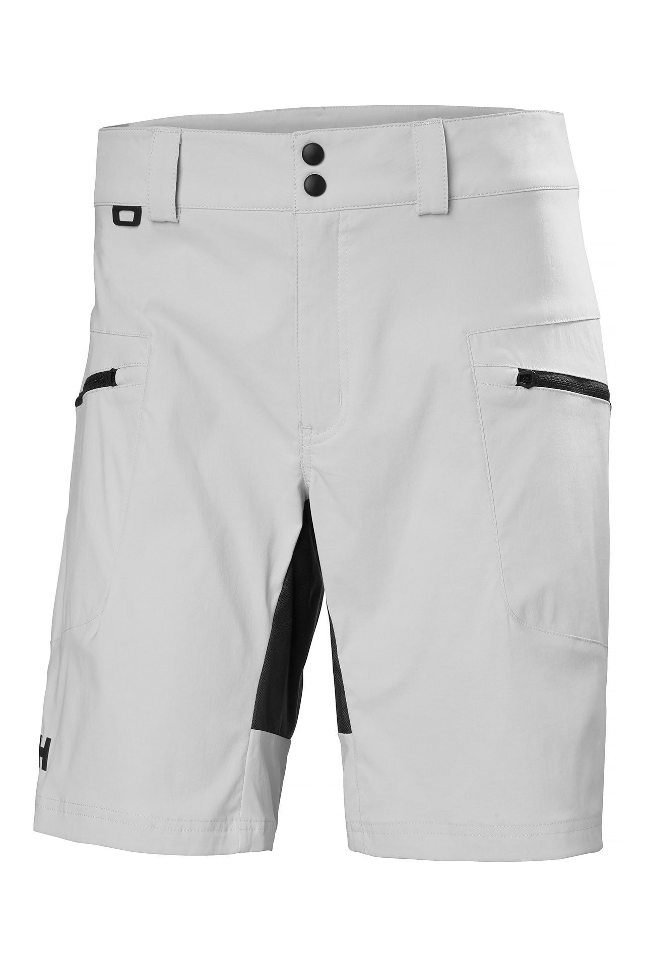 Bermudas