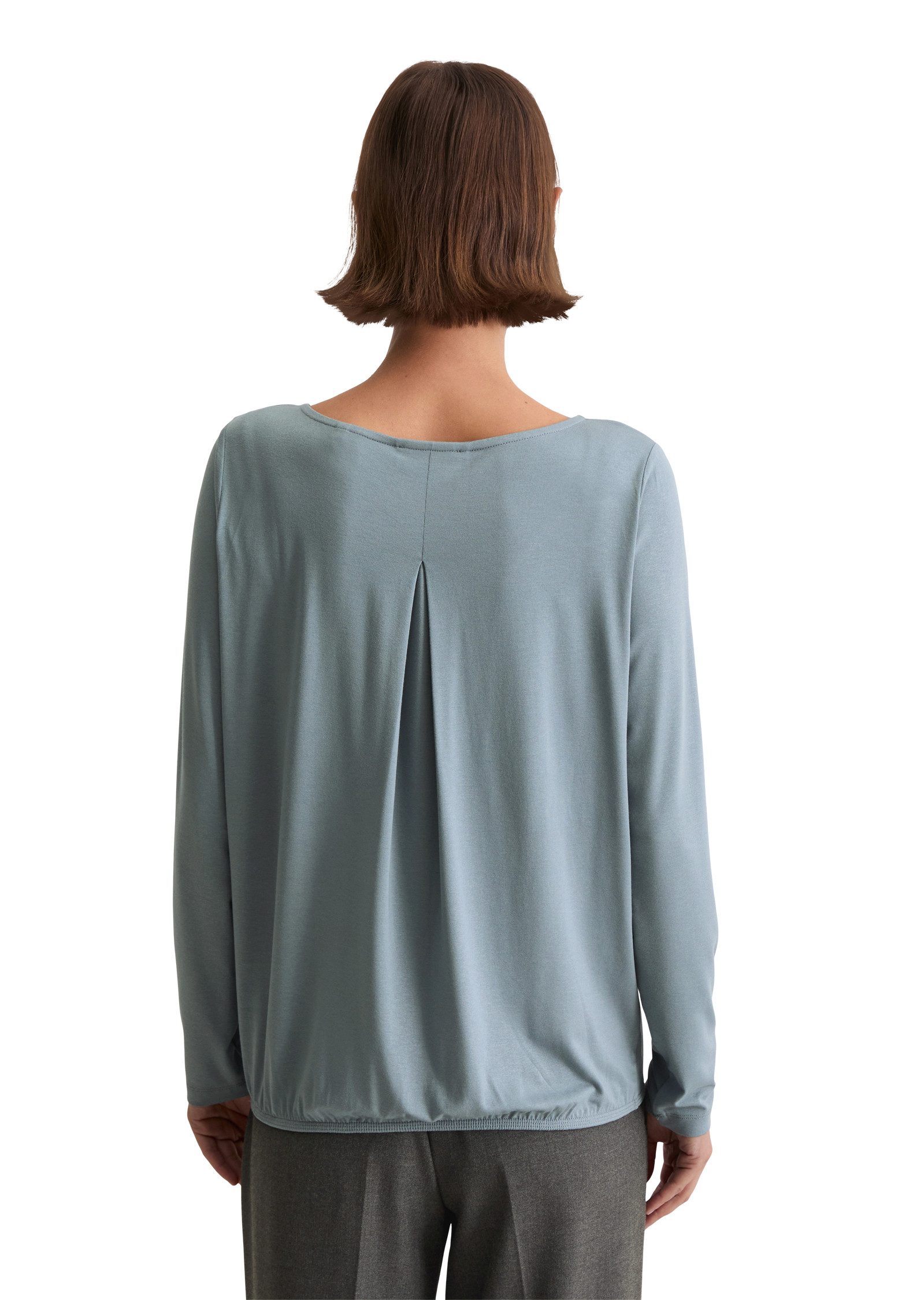 Marc O'Polo Longsleeve günstig online kaufen