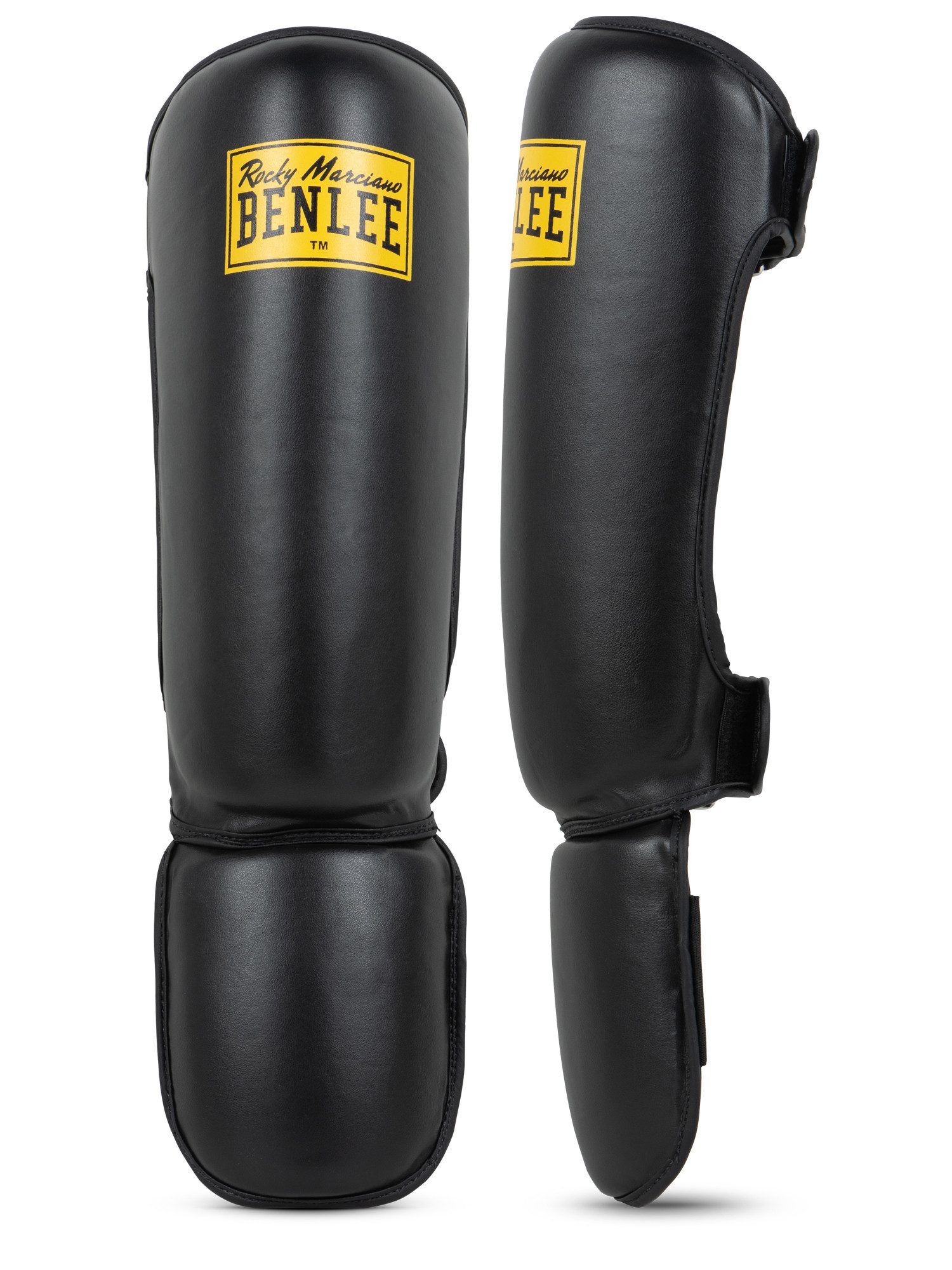 Benlee Rocky Marciano Kampfsport Щитки GUARDIAN (2-tlg)