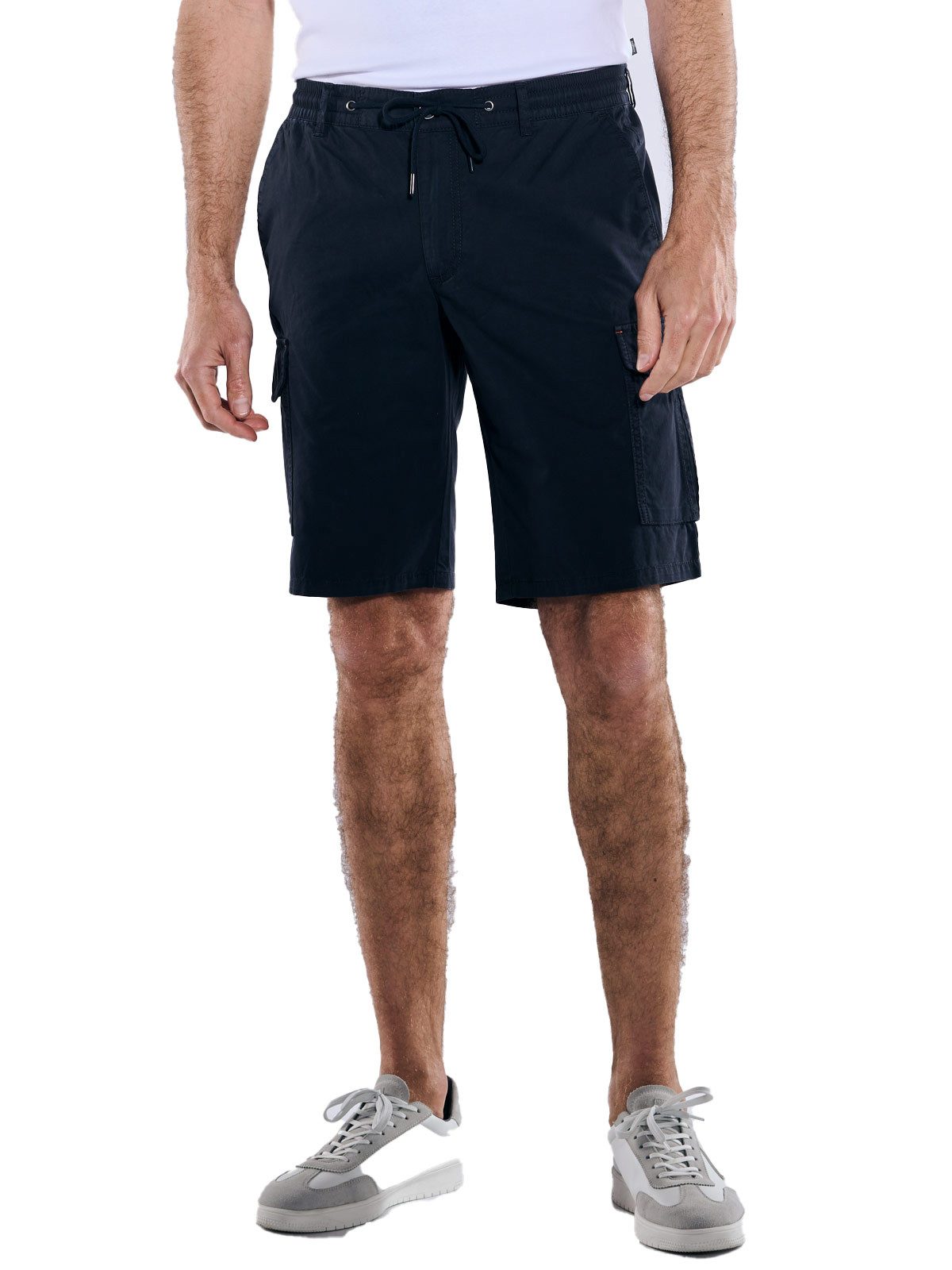 Engbers Cargobermudas Bermuda günstig online kaufen