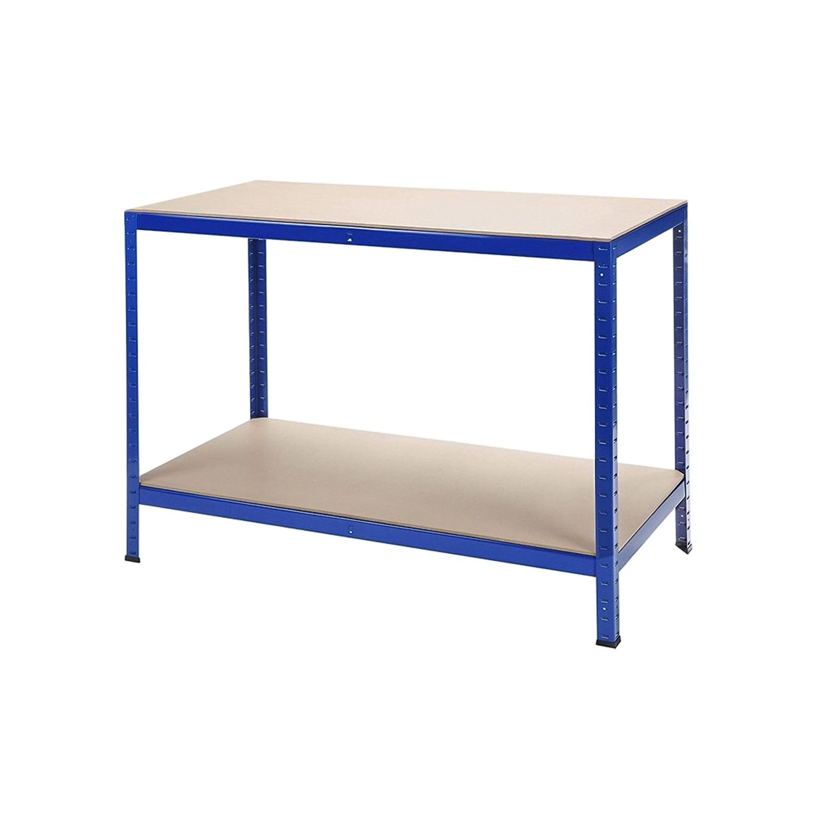 HTI-Line Werkbank Werkbank Havel 2, (1-tlg) günstig online kaufen