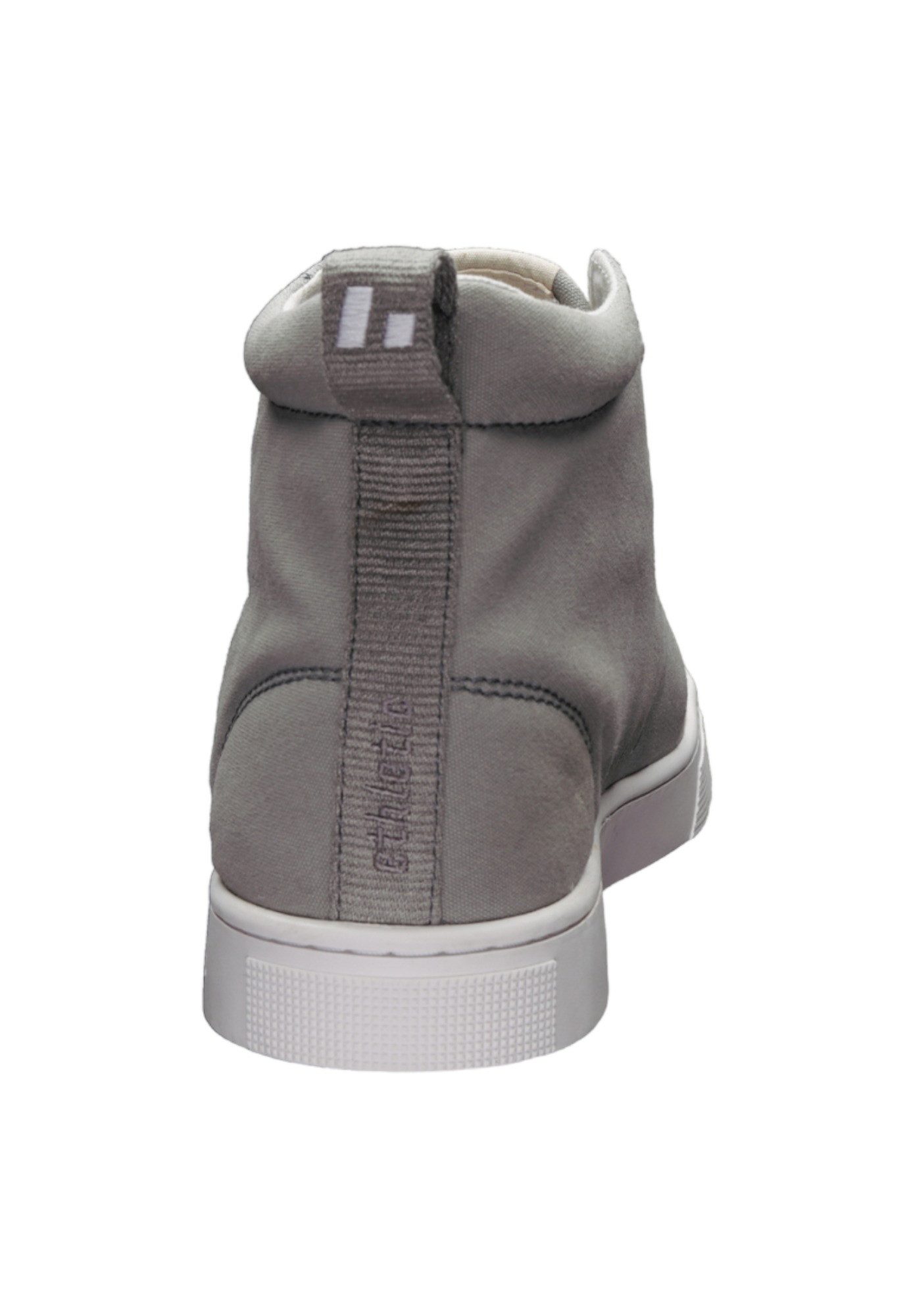 ETHLETIC Active Hi Cut Sneaker Fairtrade günstig online kaufen