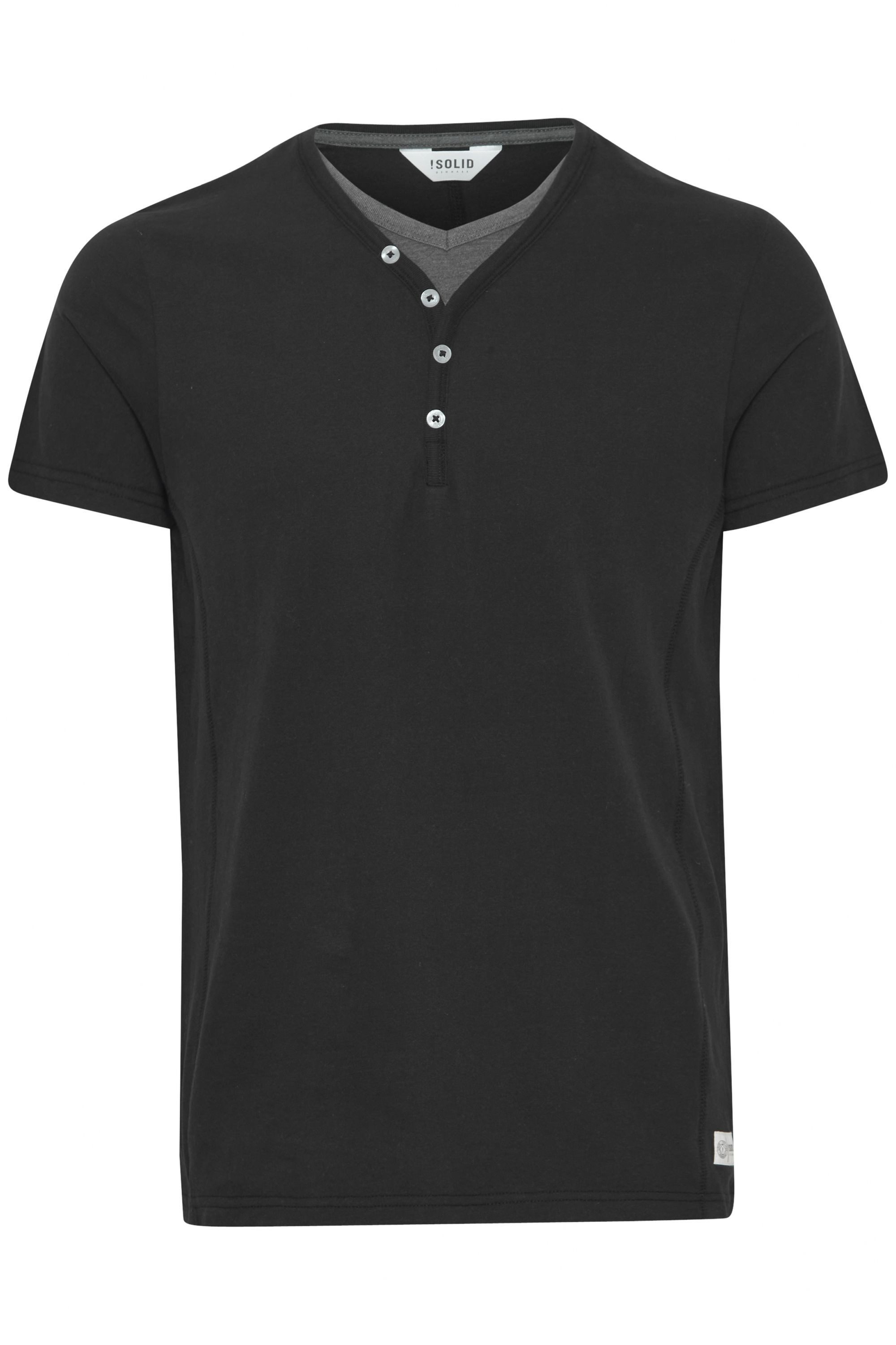 Layershirt SDDorian