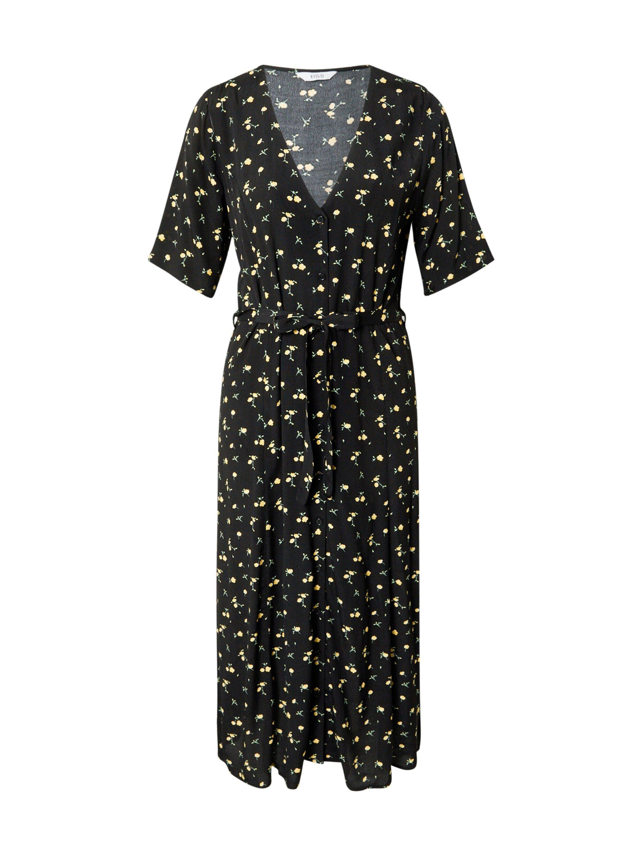 Blusenkleid FANDANGO
