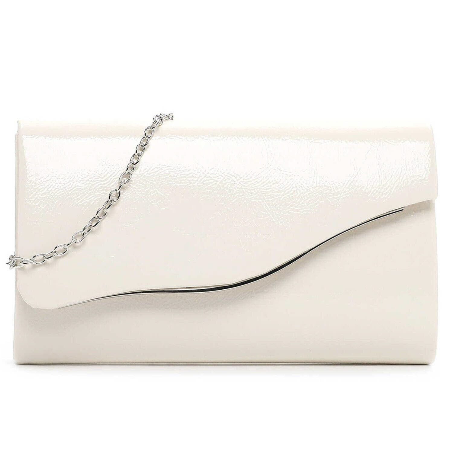 Tamaris Clutch Amalia Wave