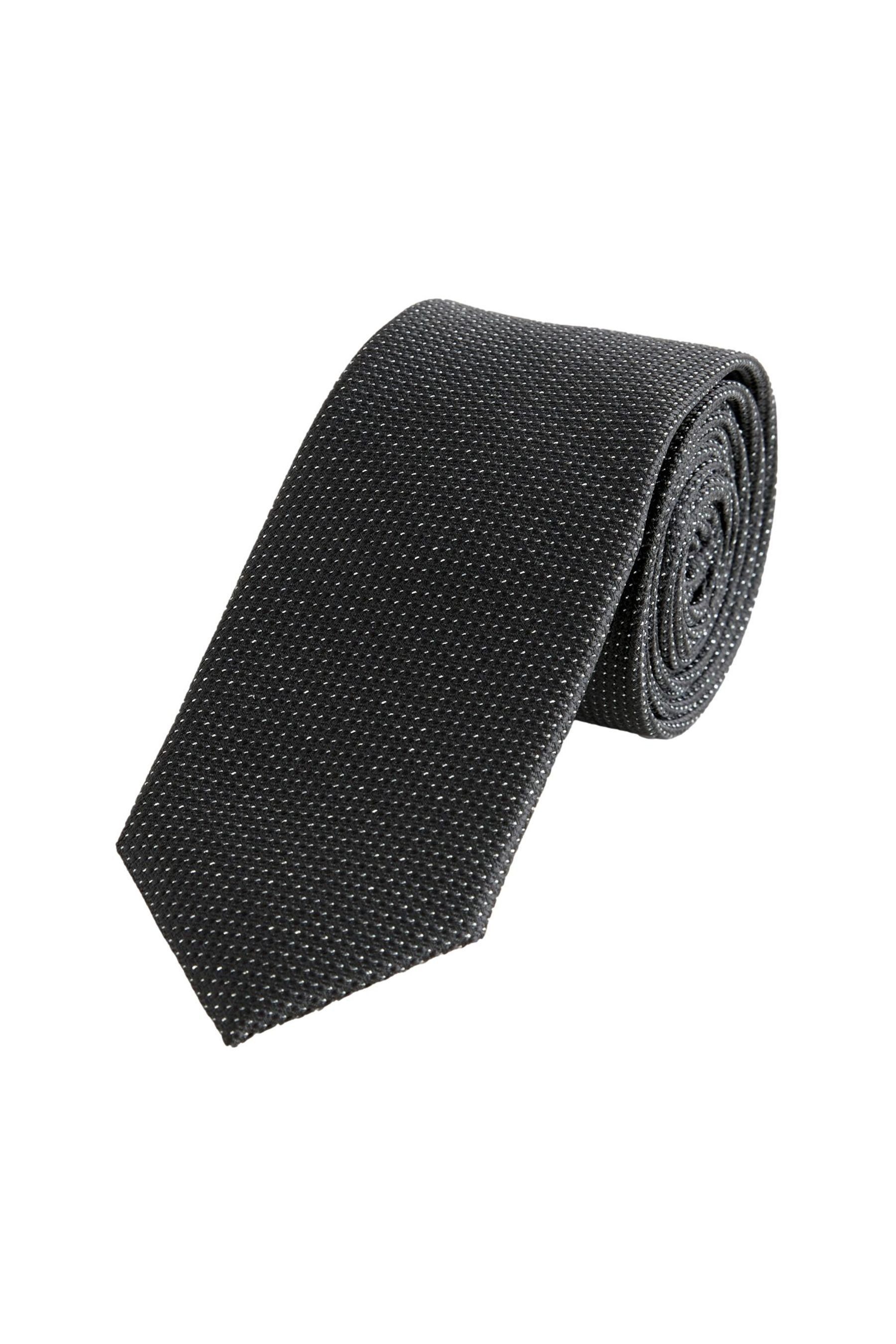 Next Krawatte Krawatte (1-St)