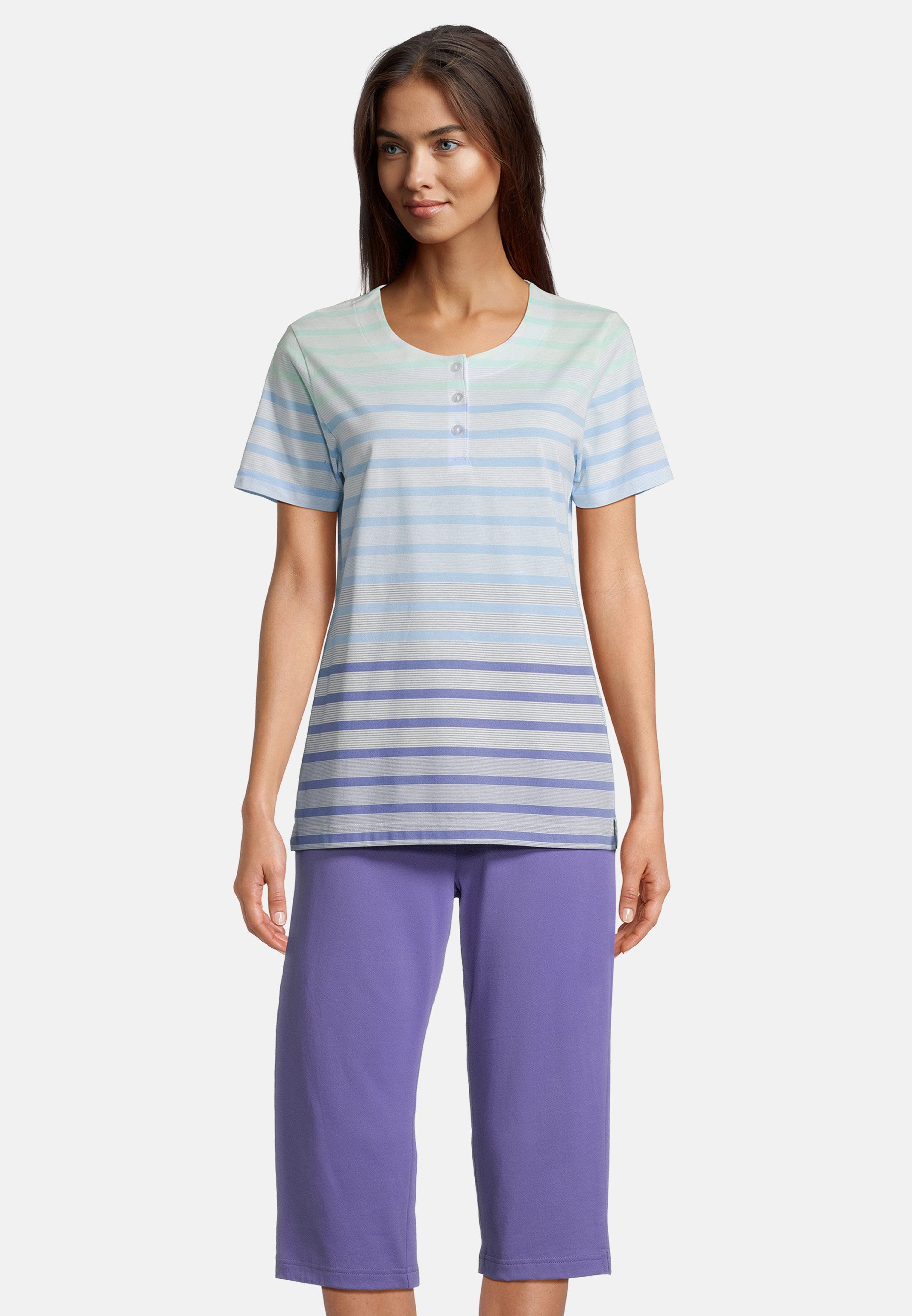 Pyjama Klima Komfort