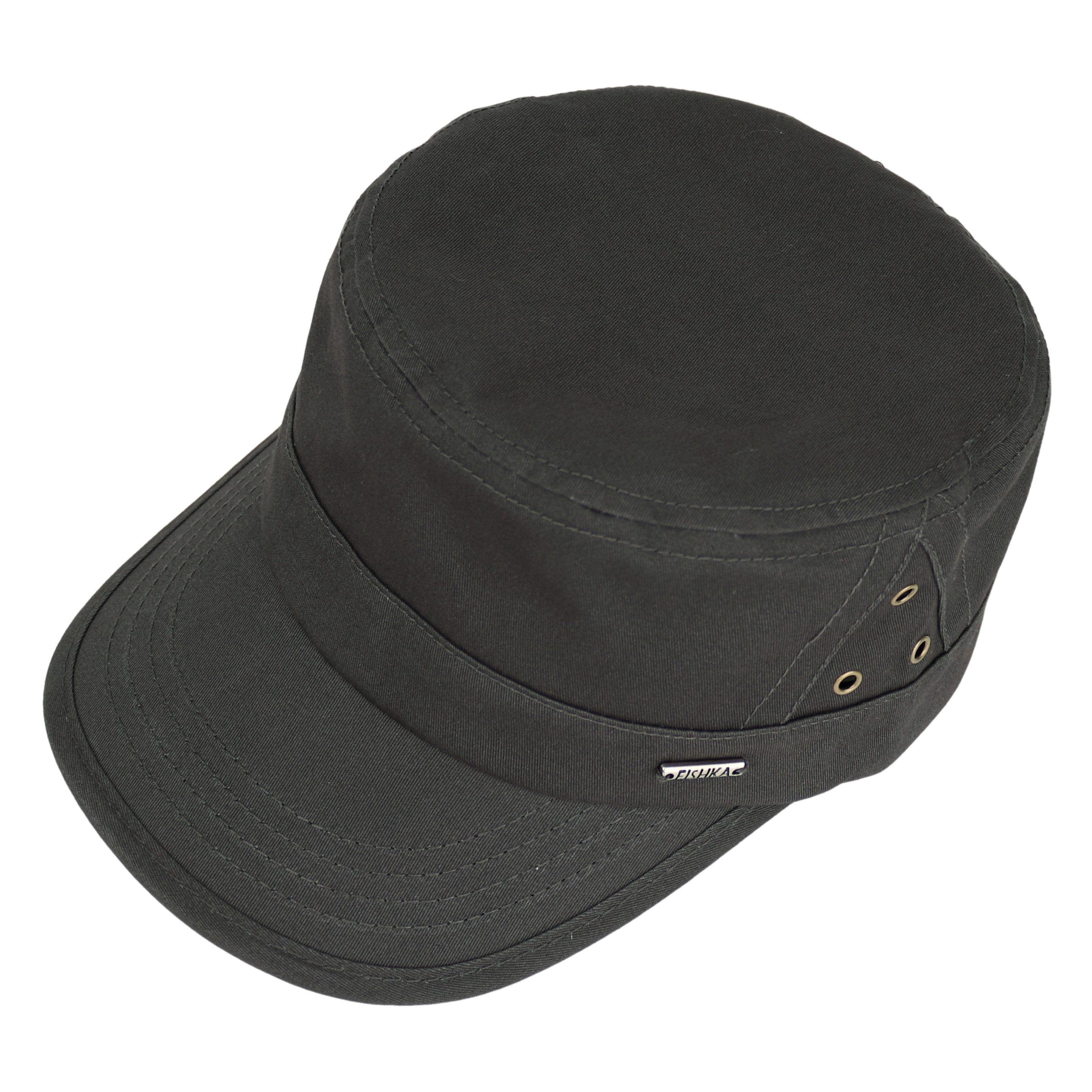 MIRROSI Army Cap Military Cap aus günstig online kaufen