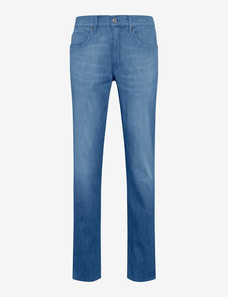 Bequeme Jeans Style Cadiz