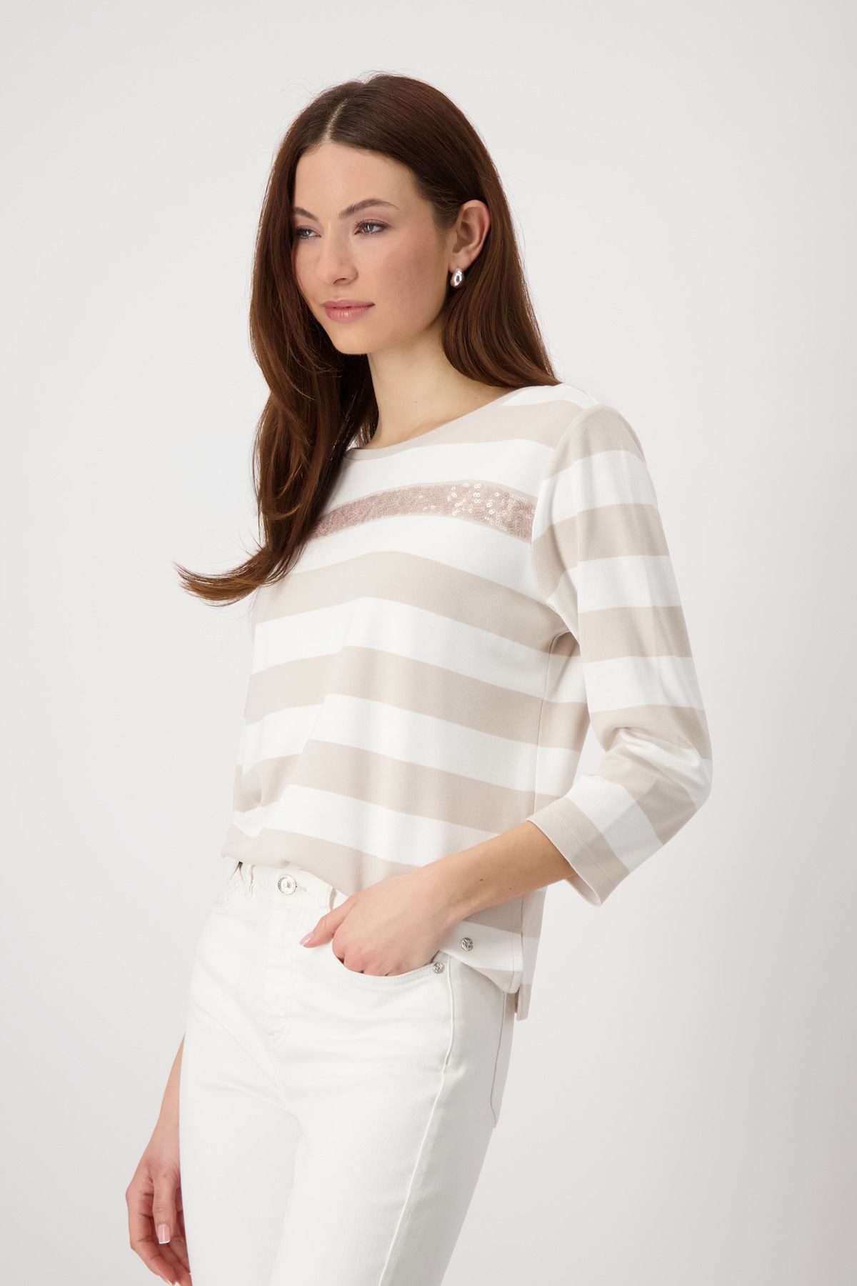 Monari Poloshirt günstig online kaufen