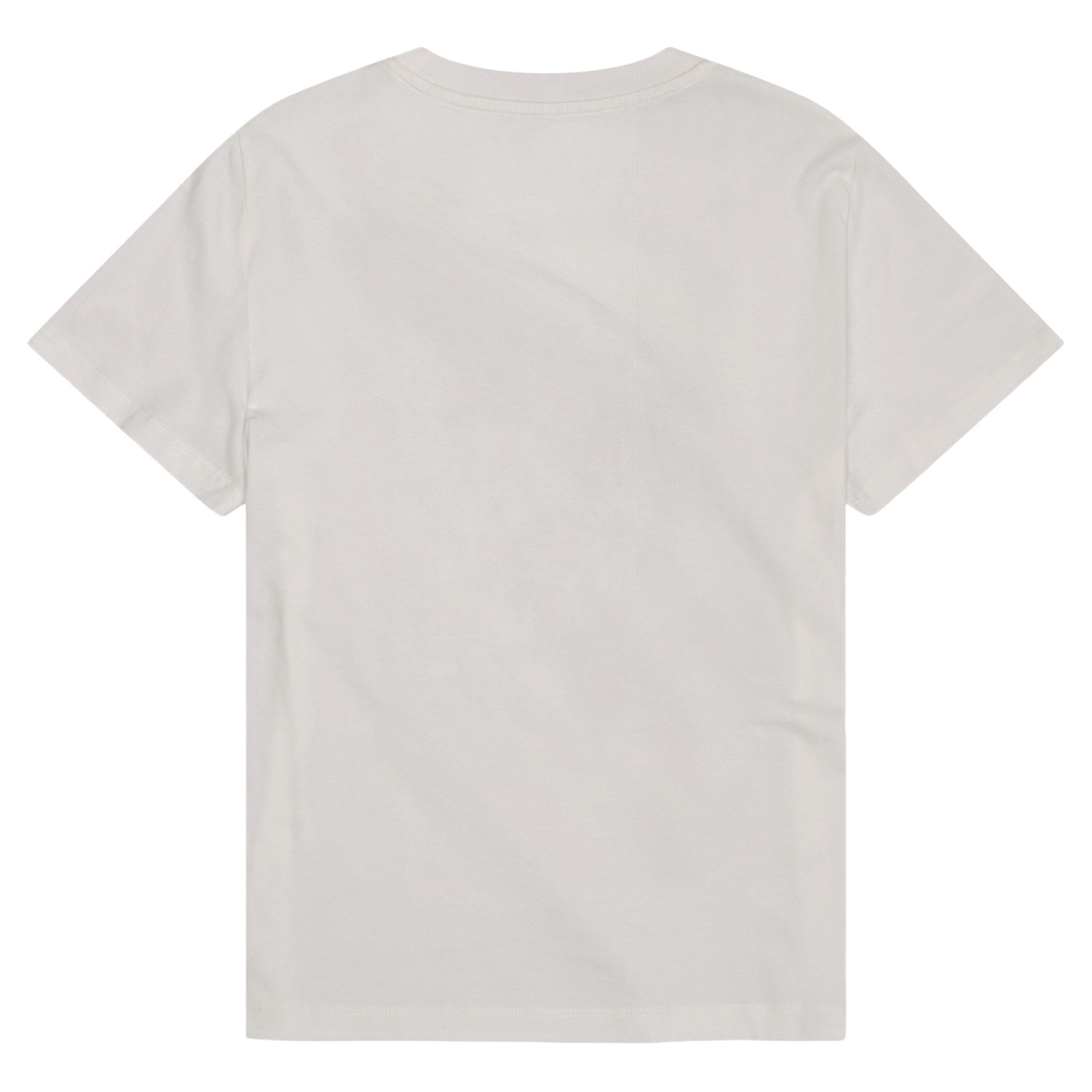 Bavarian Caps T-Shirt Bavarian Caps T-Shirt "Dolce Vita: Almabtrieb" - weiß (T-Shirt, T-Shirt) BC Logo