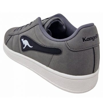 KangaROOS K-CH Royal Sneaker