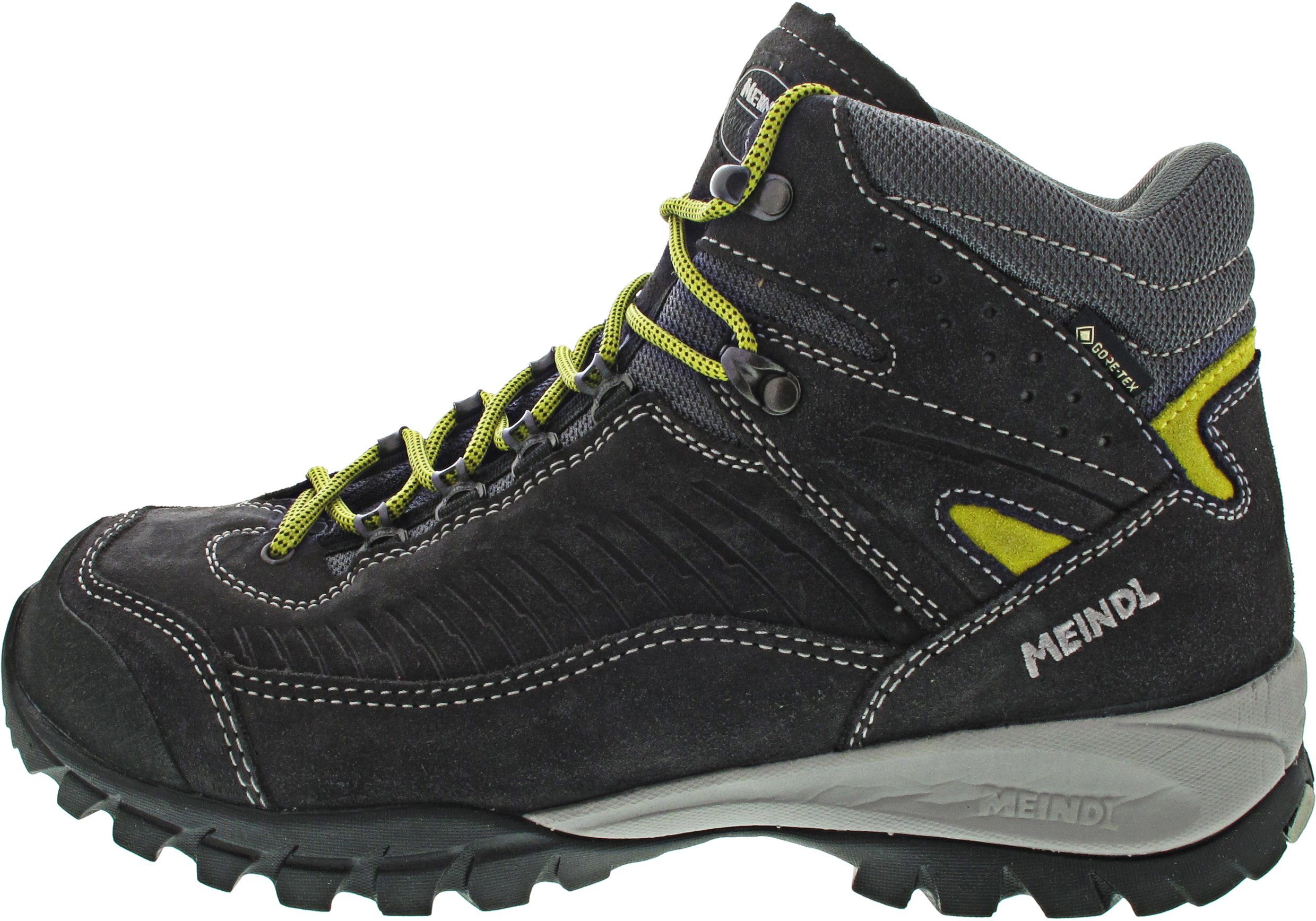 Meindl Wanderstiefel