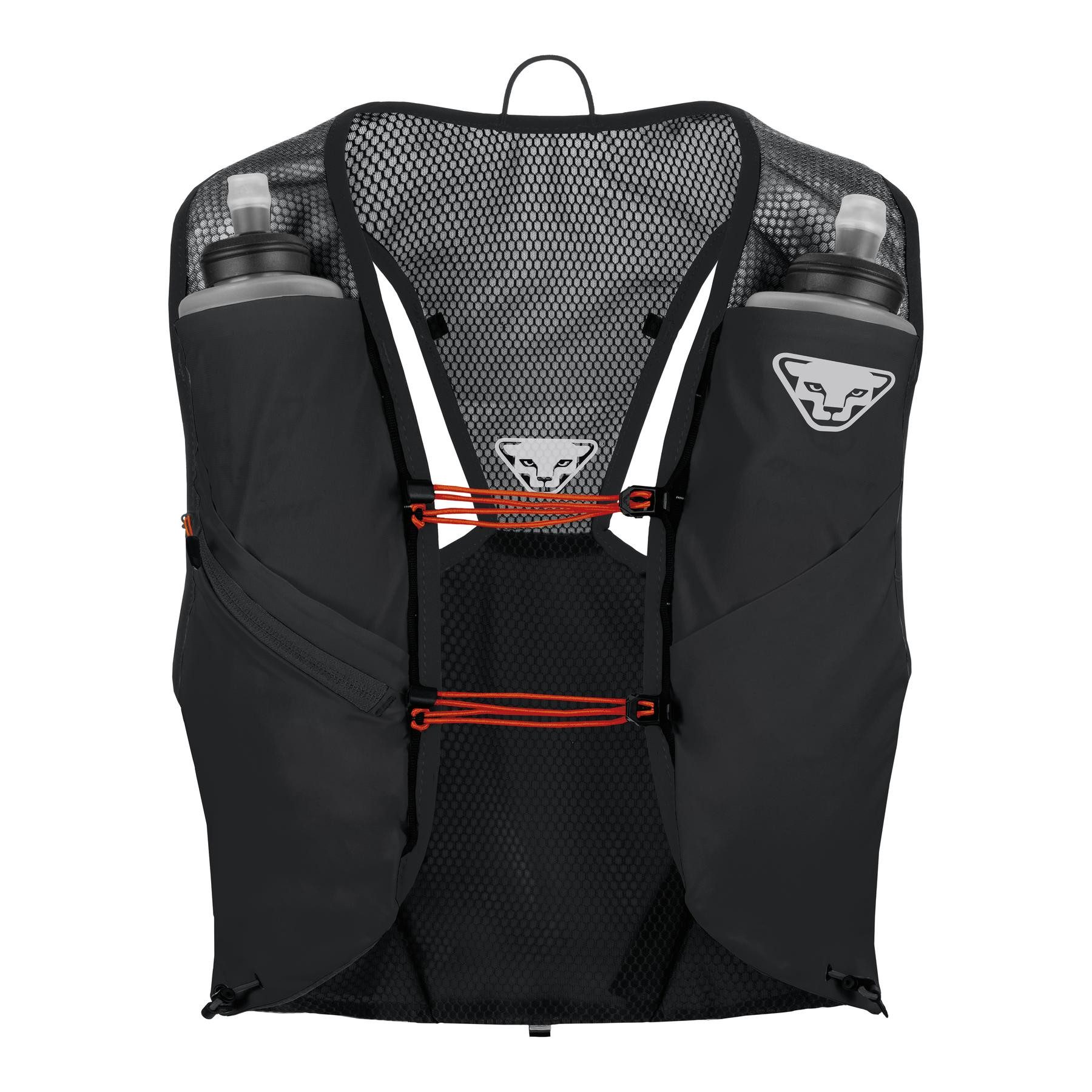 Dynafit Trinkrucksack SKY 4 VEST