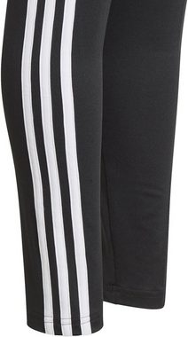 adidas Sportswear Sporthose G 3S TIG BLACK/WHITE