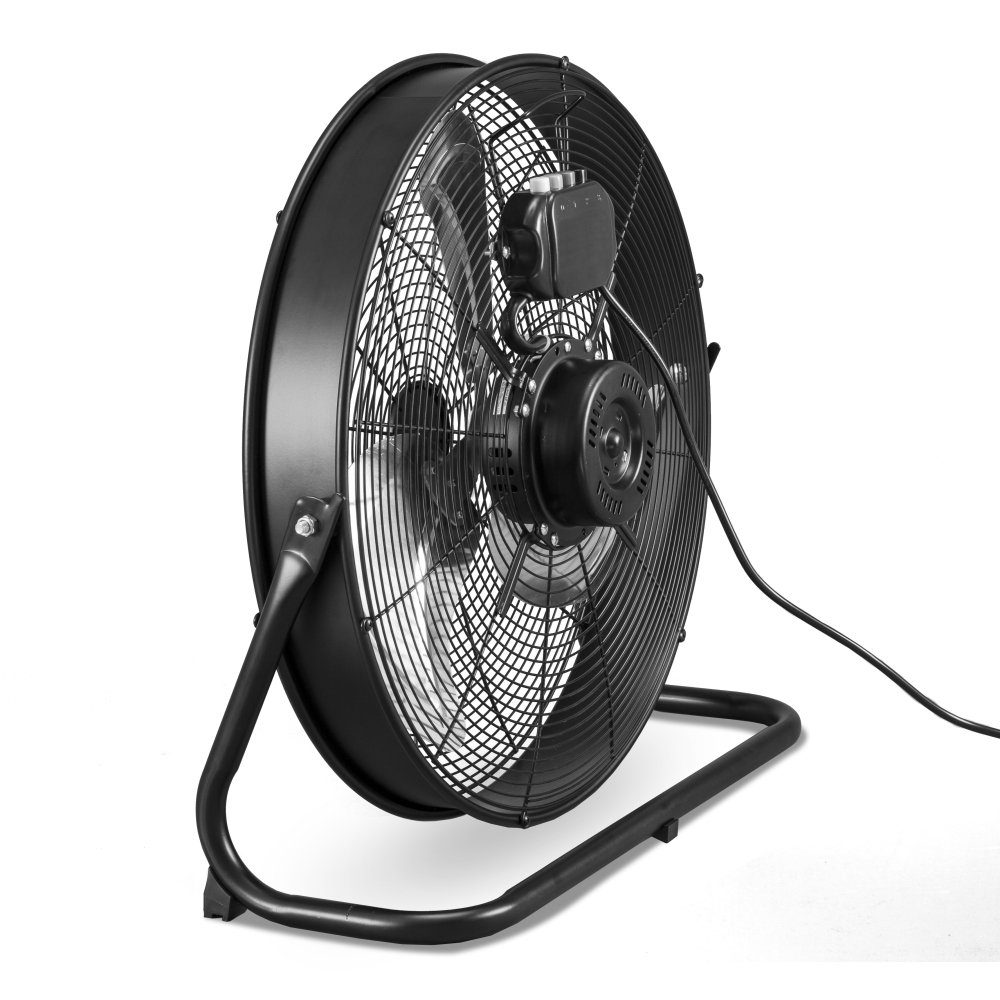 TROTEC Bodenventilator TROTEC Bodenventilator TVM 20 günstig online kaufen