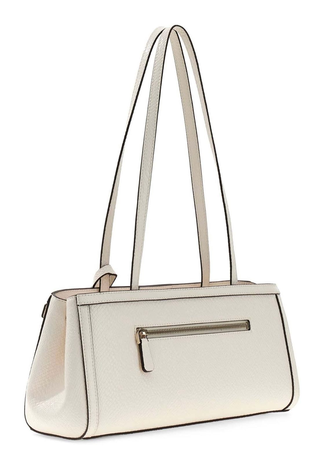 Guess Schultertasche Girlfriend Shoulder Satchel