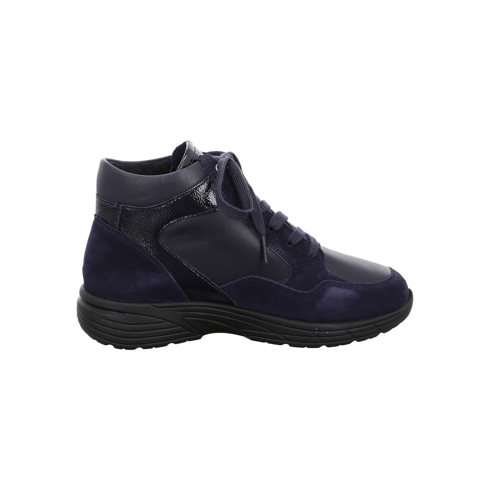 Hartjes Stiefelette Katy Stiefelette