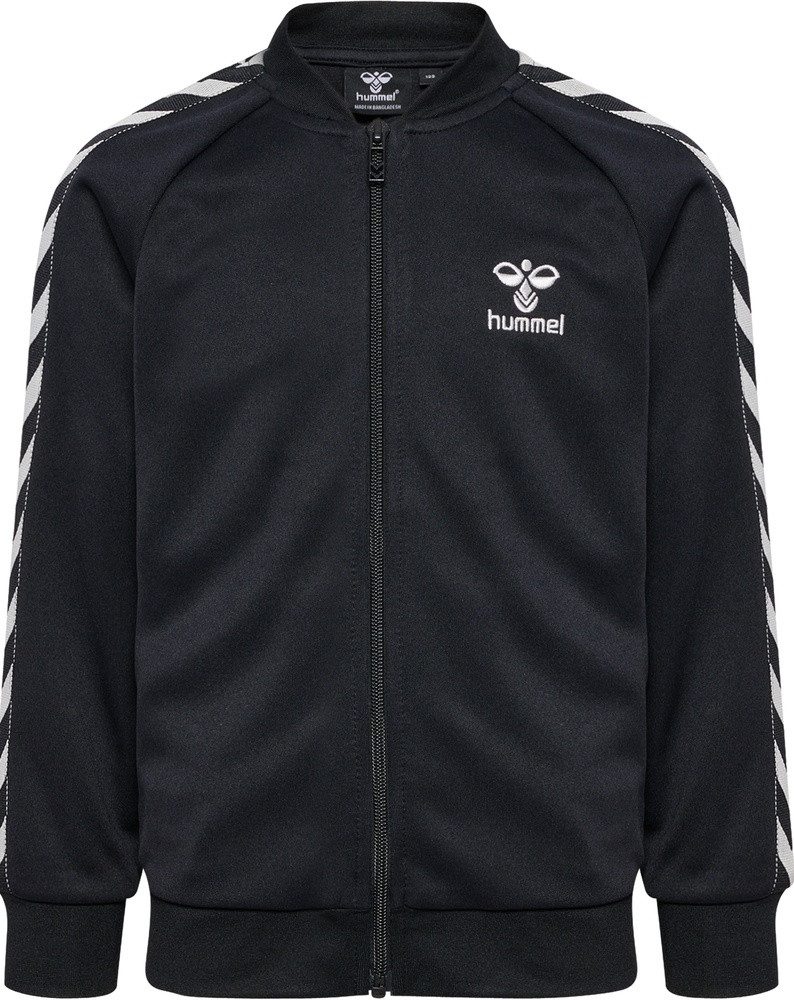 hummel Trainingsjacke Hmlnewi Zip Jacket