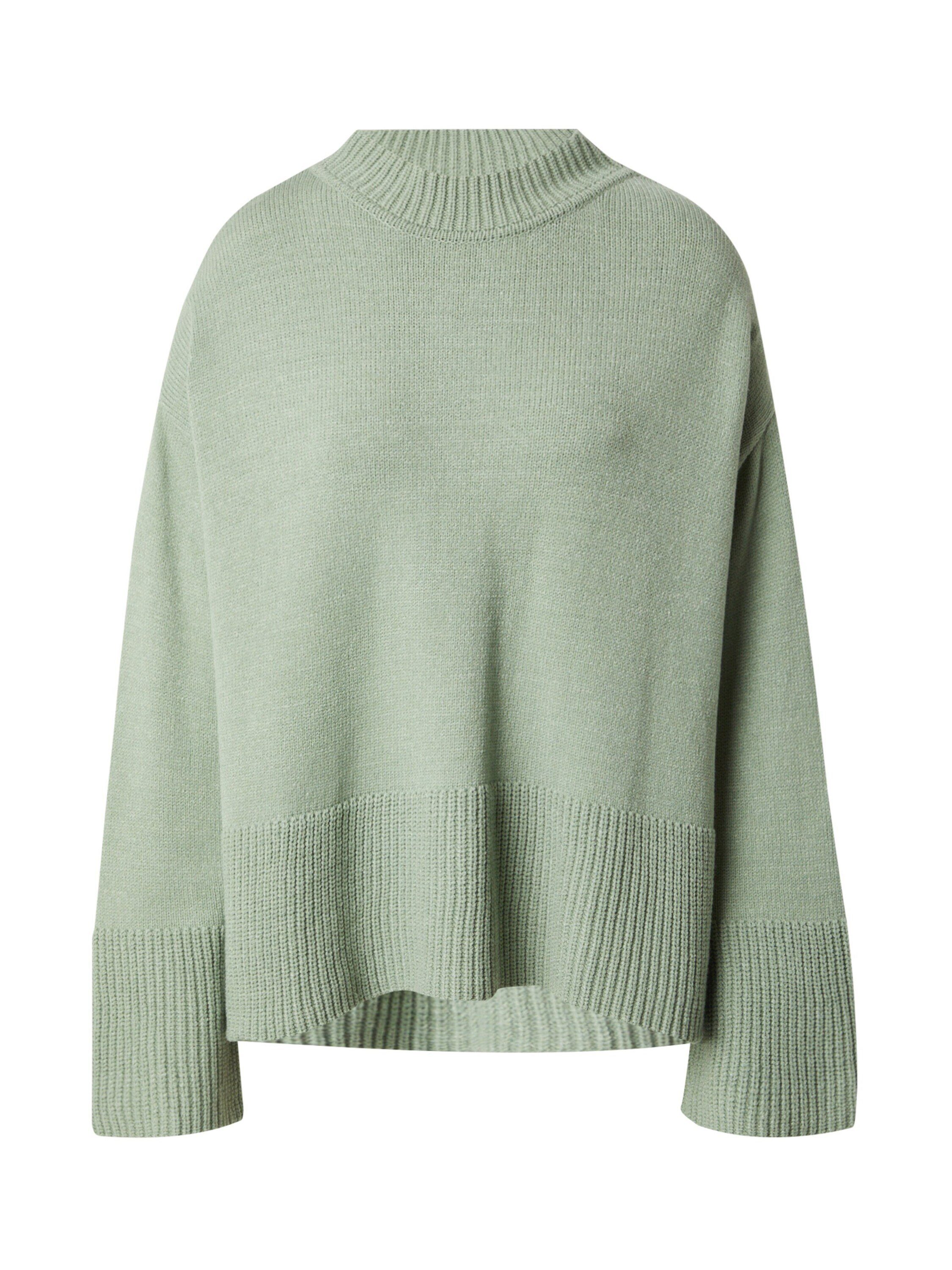 Guido Maria Kretschmer Women Strickpullover Paula (1-tlg) Plain/ohne Details