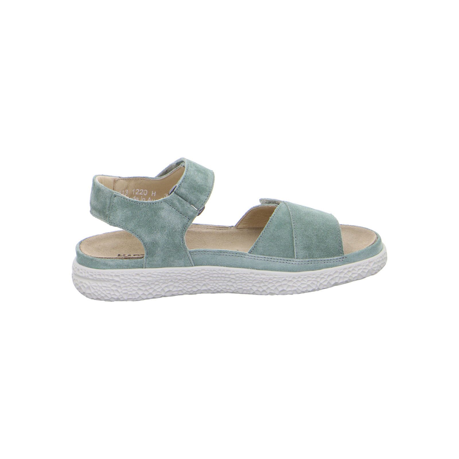 Hartjes Sandalette Groove Sandale
