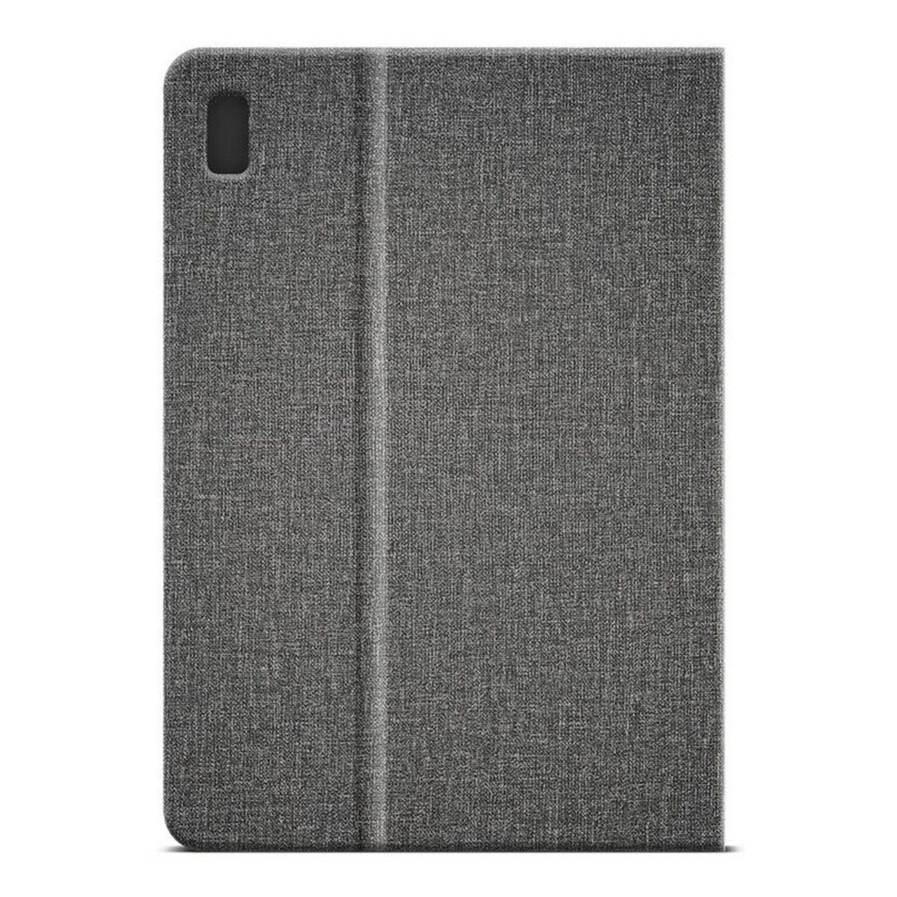 Emporia Tablet-Hülle TABLETbookcover