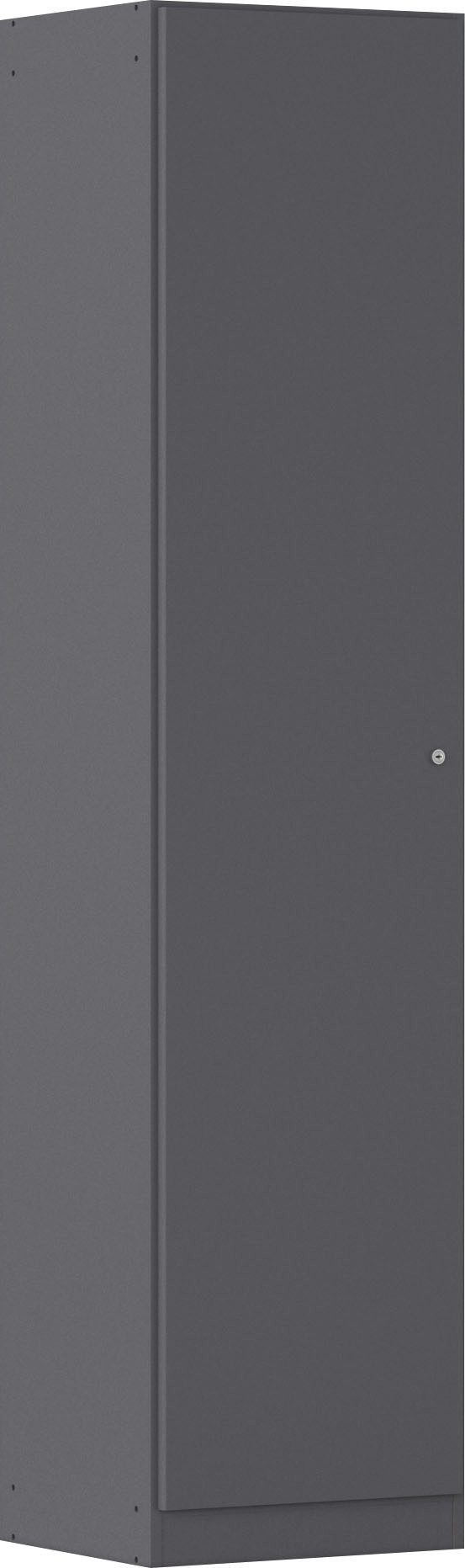 rauch Mehrzweckschrank Garderobe Kleiderschrank Schrank Schuhschrank günstig online kaufen