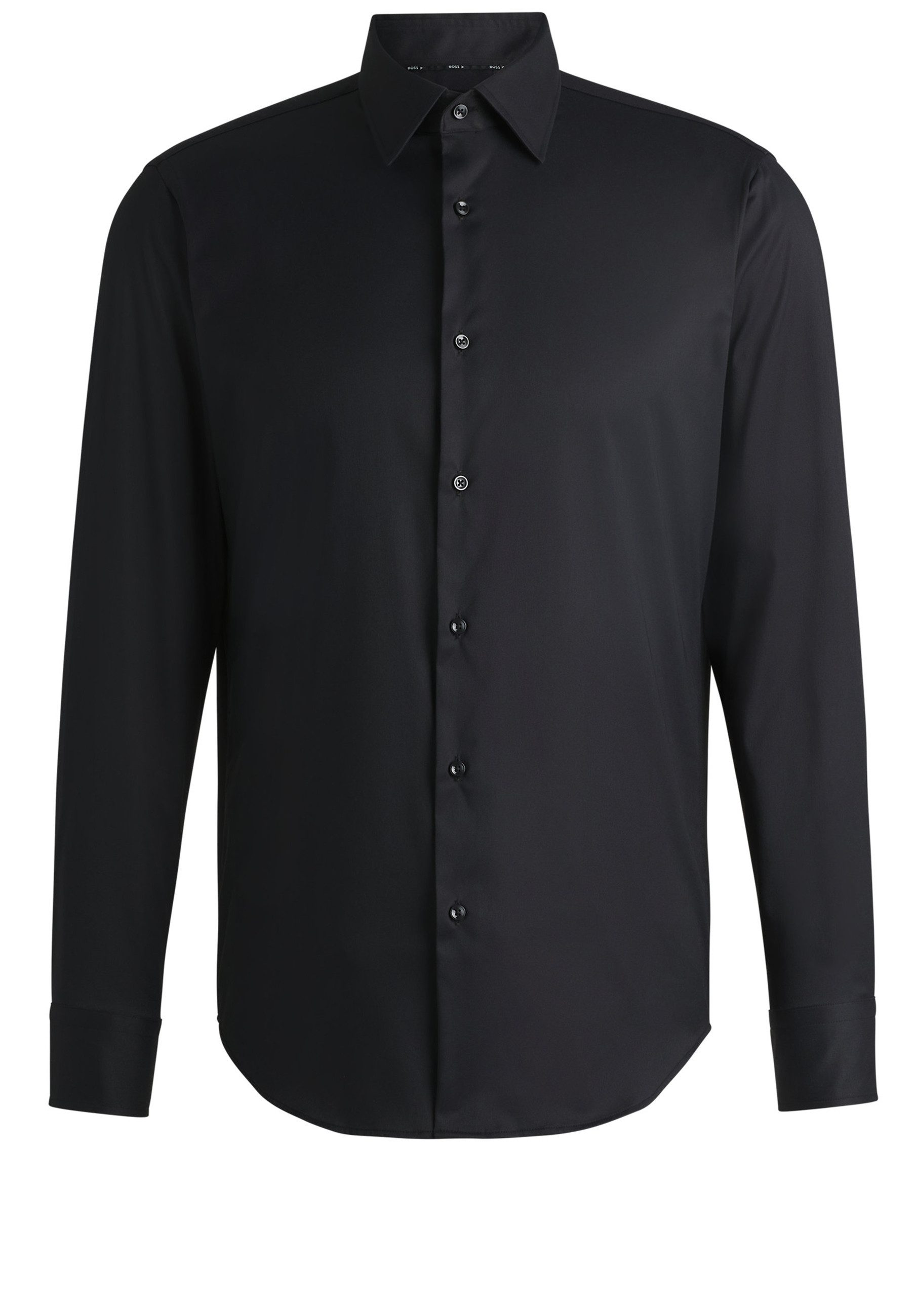 BOSS Businesshemd P-Joe-Kent (1-tlg) günstig online kaufen