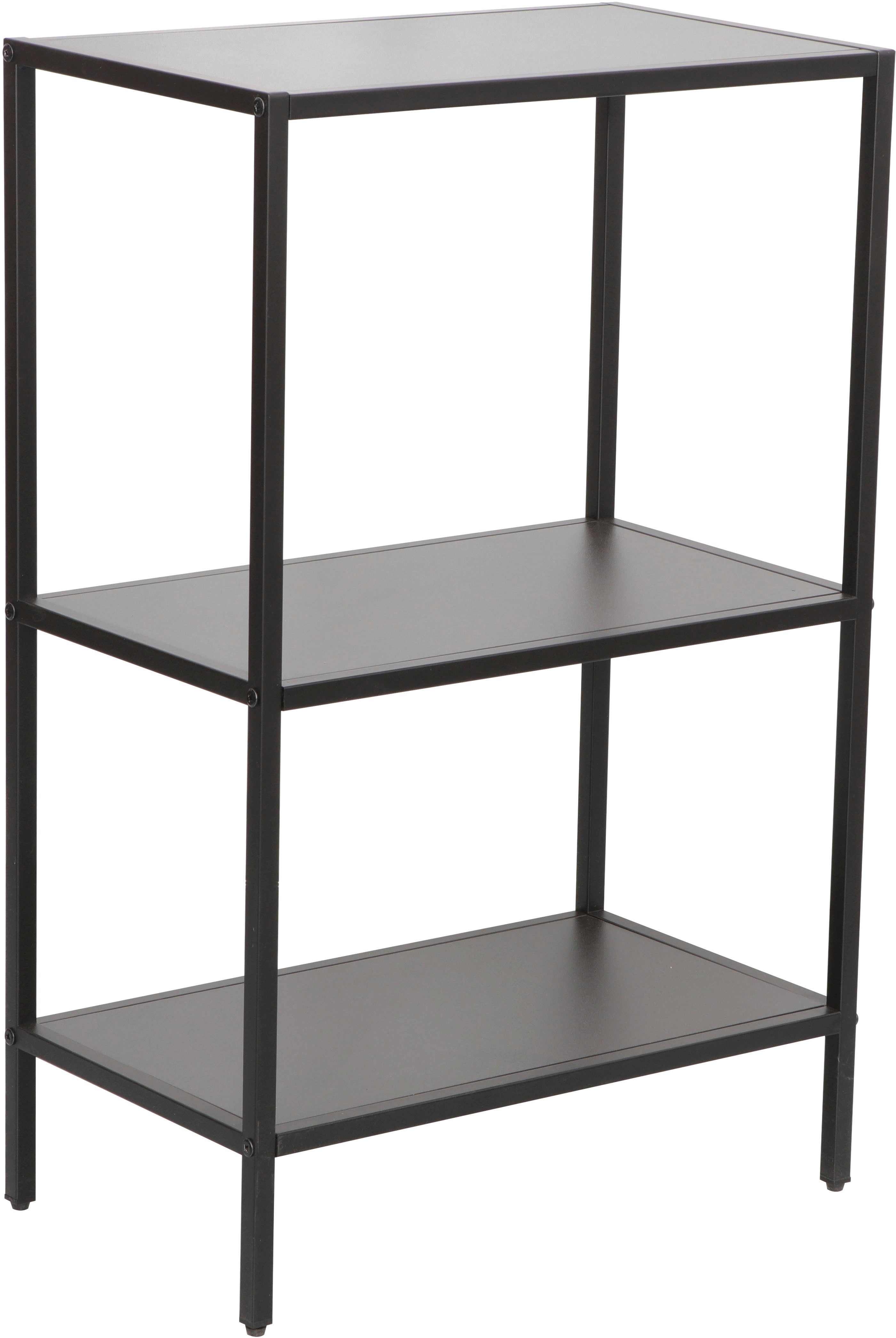 INOSIGN Standregal Lodi, 1-tlg., kompaktes Badregal günstig online kaufen