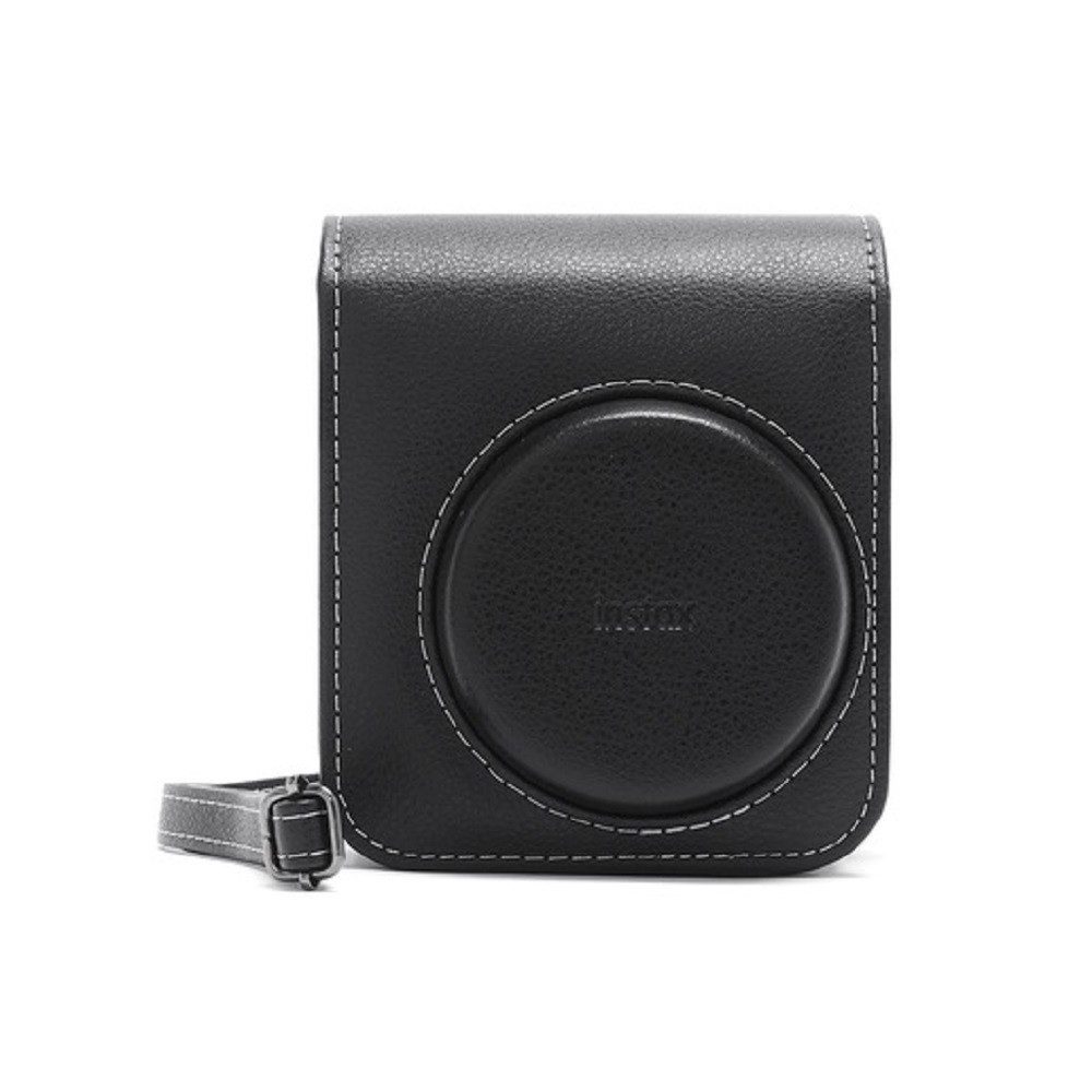 FUJIFILM Kameratasche Instax Mini 40 Tasche schwarz