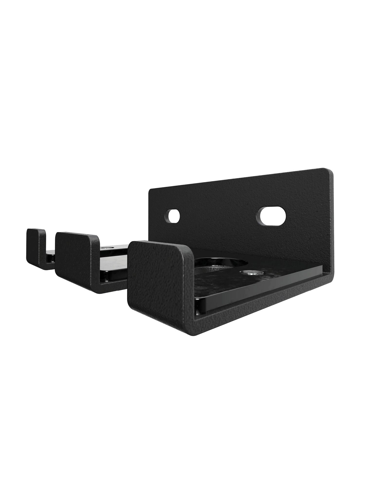 ATLETICA Power Rack Barbell Hook