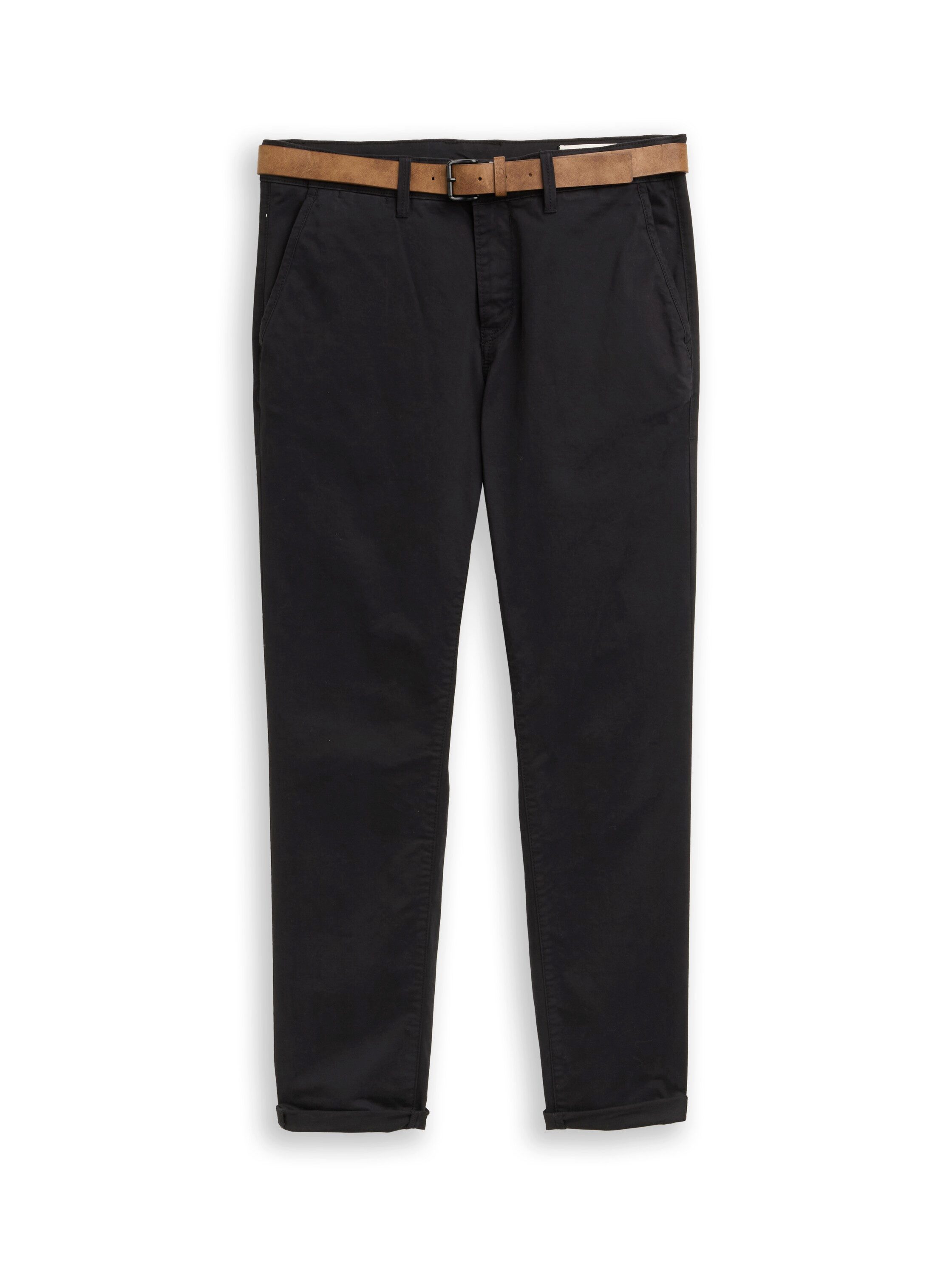 Chinohose
