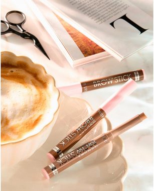 Catrice Augenbrauen-Stift Stay Natural Brow Stick, 3-tlg.