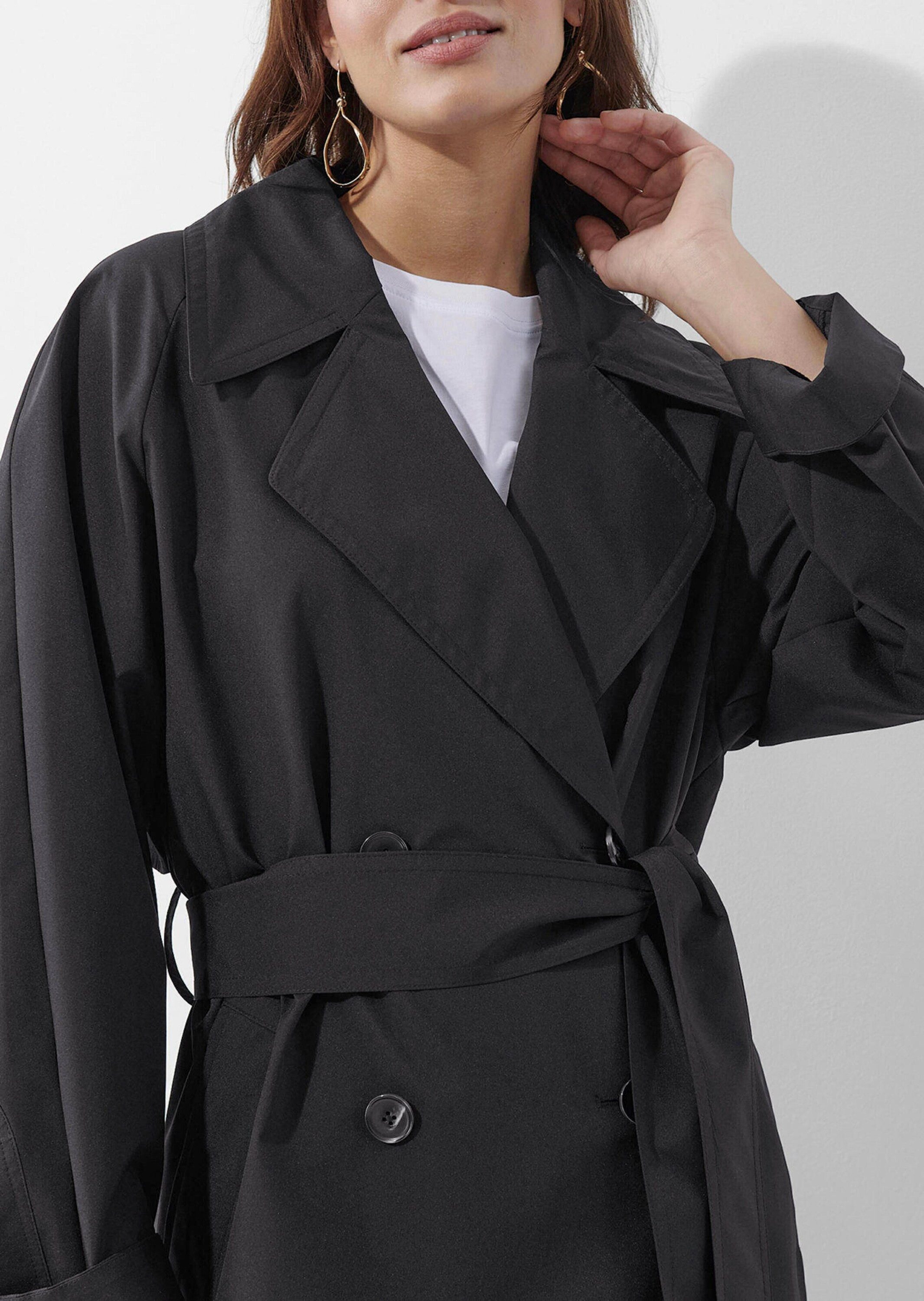 Alba Moda Trenchcoat Trenchcoat